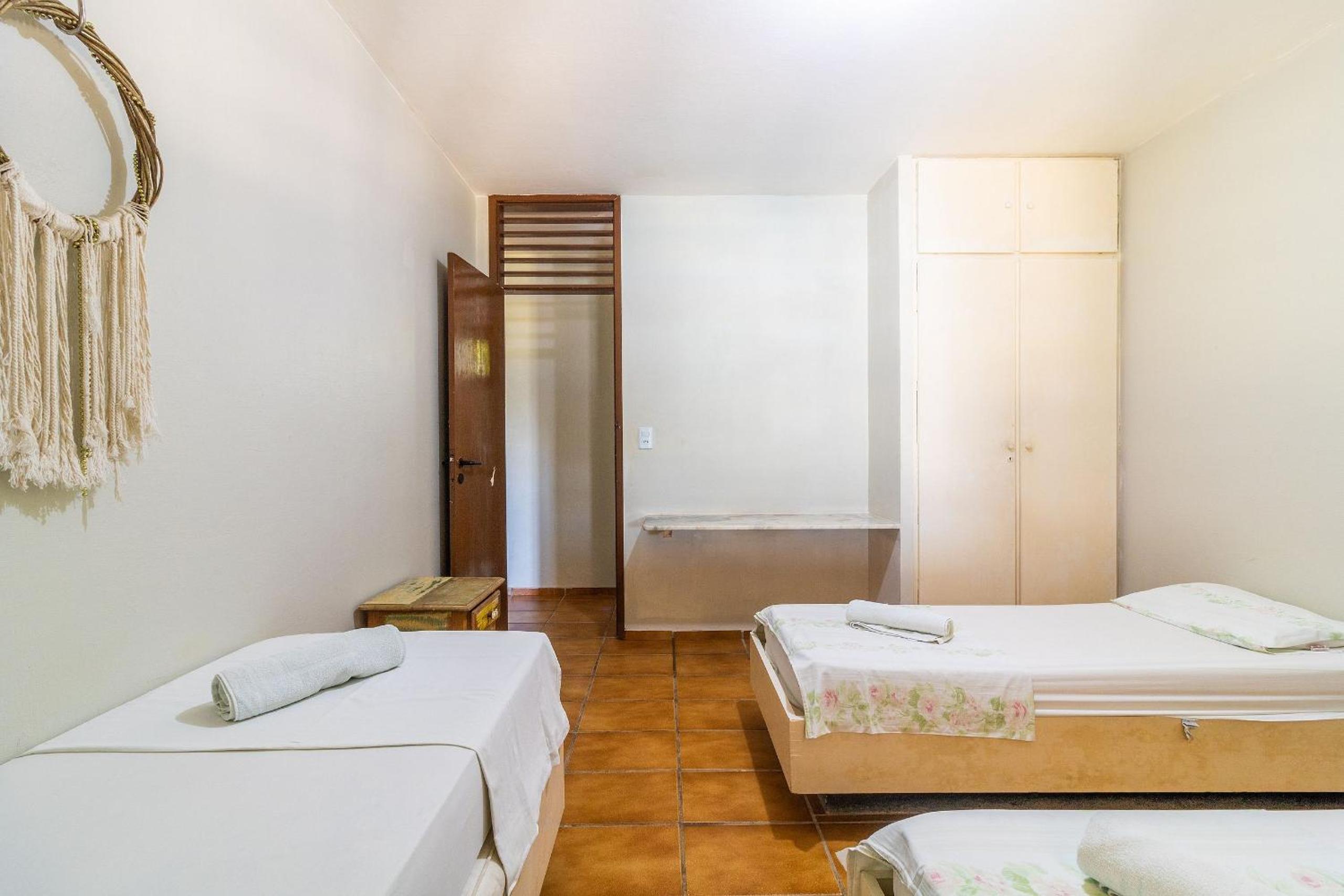Casa Bianca Beach House