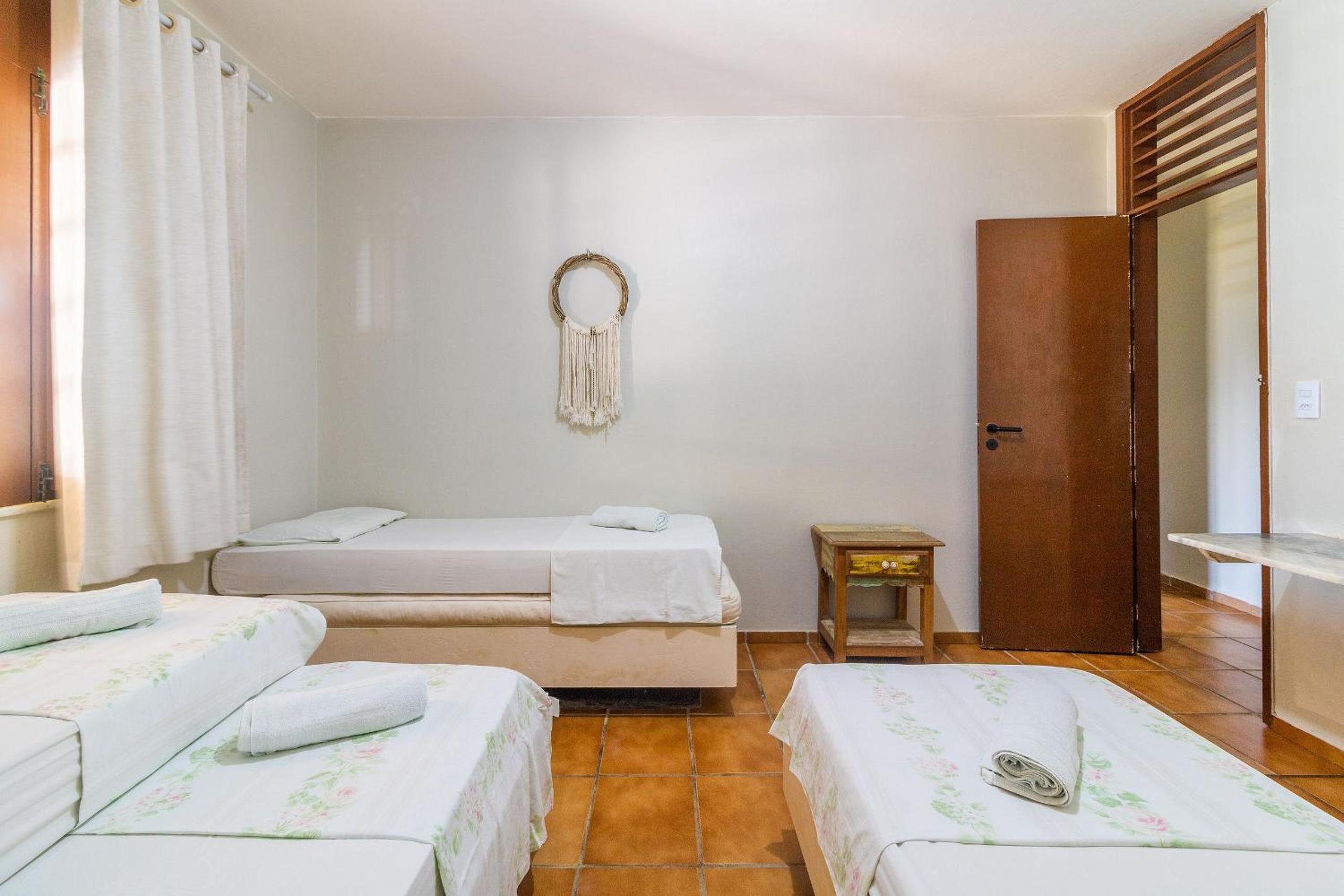Casa Bianca Beach House