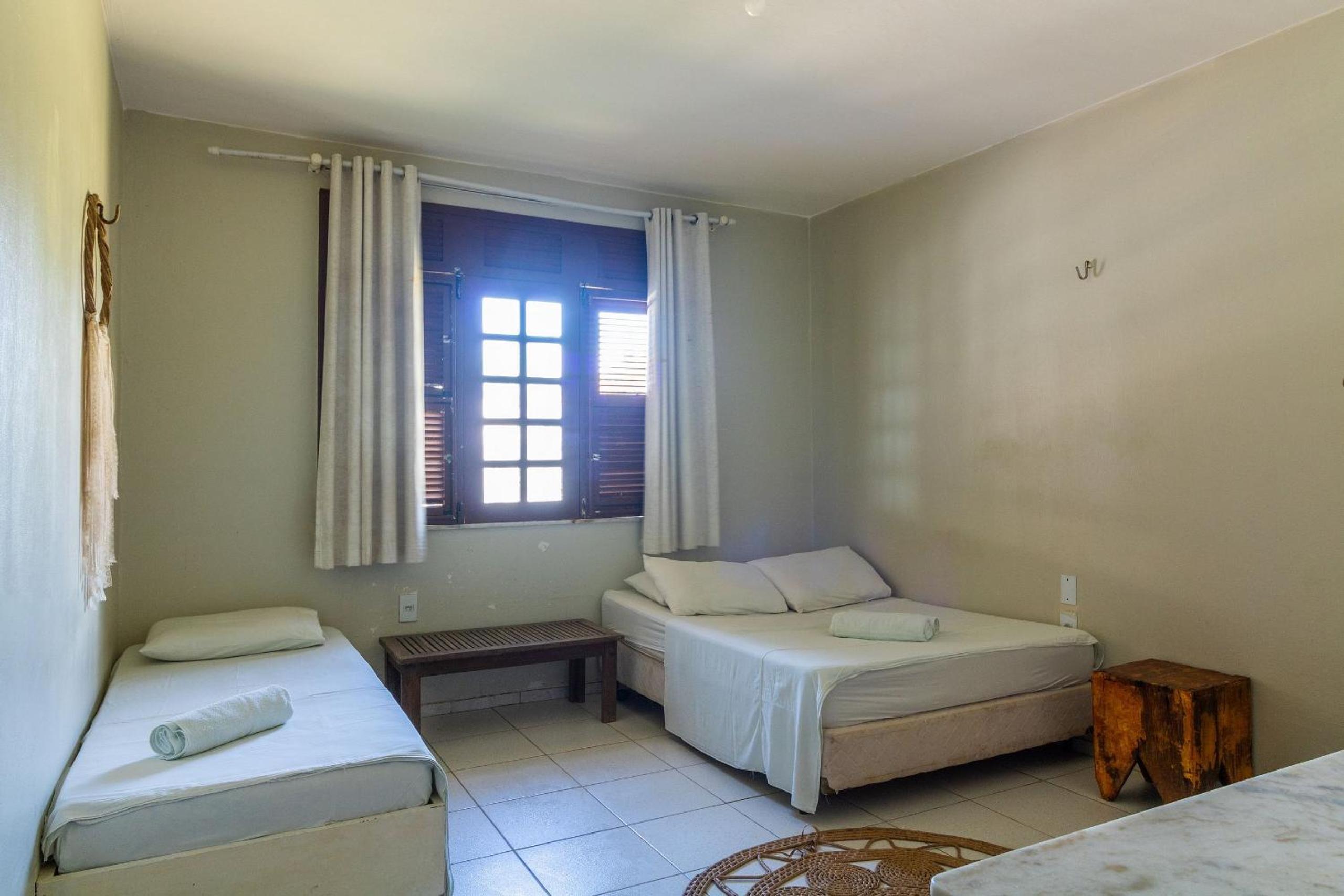 Casa Bianca Beach House
