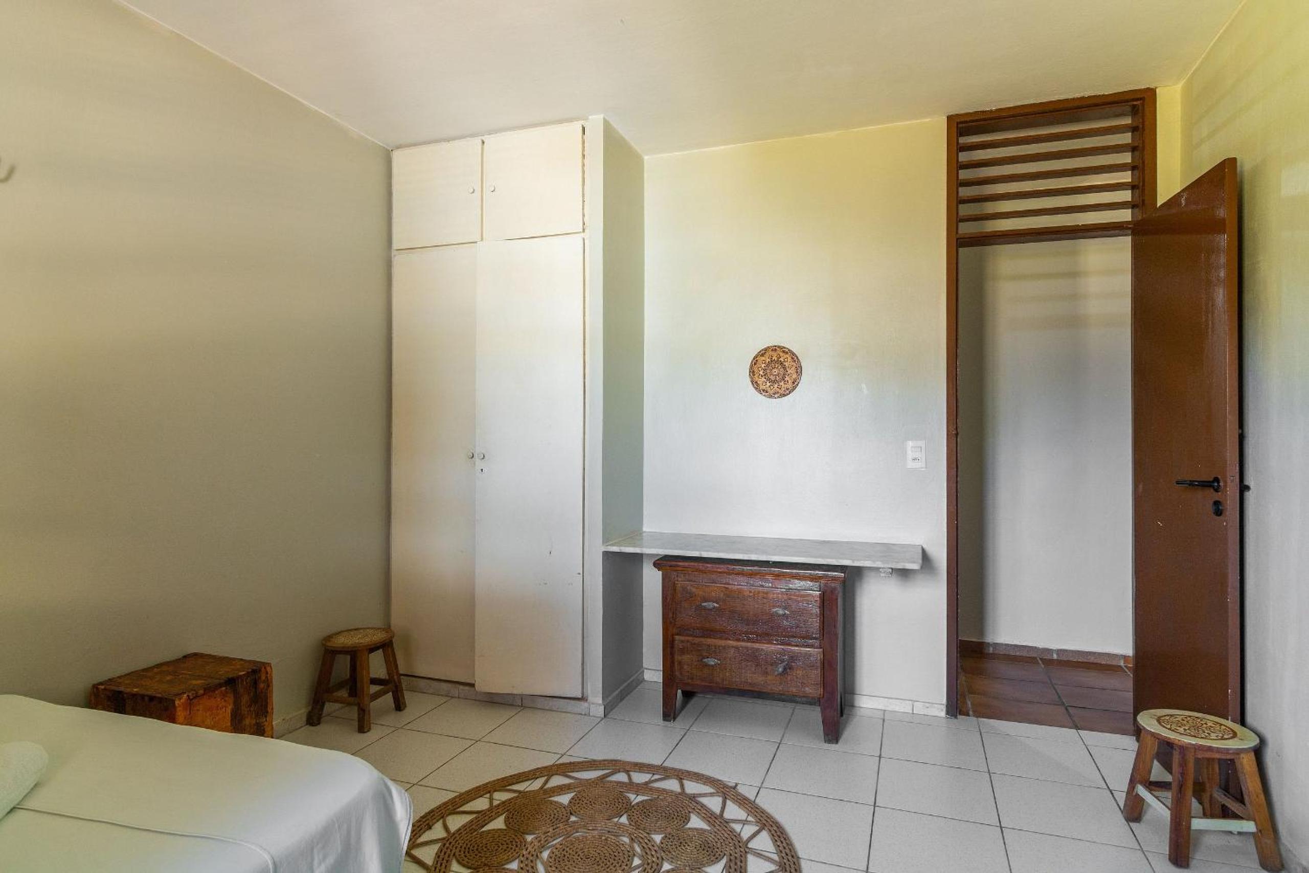 Casa Bianca Beach House
