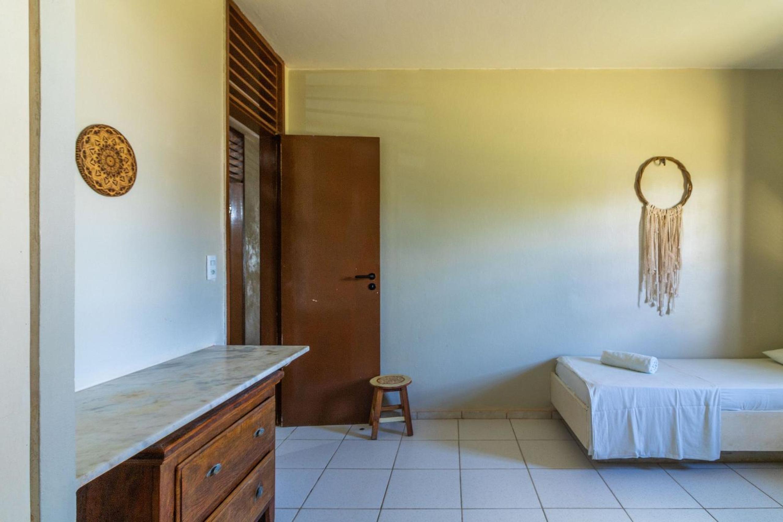 Casa Bianca Beach House