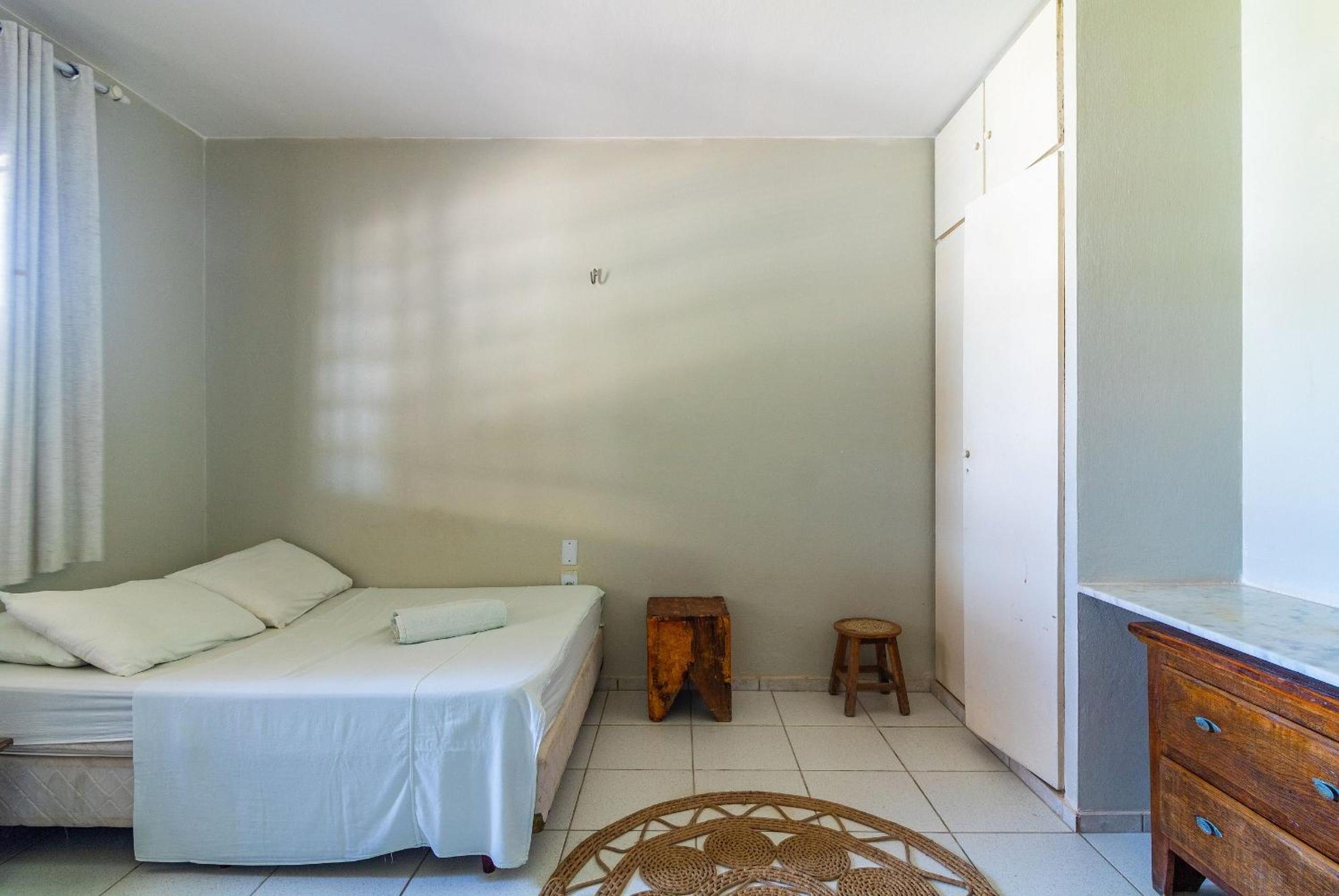 Casa Bianca Beach House