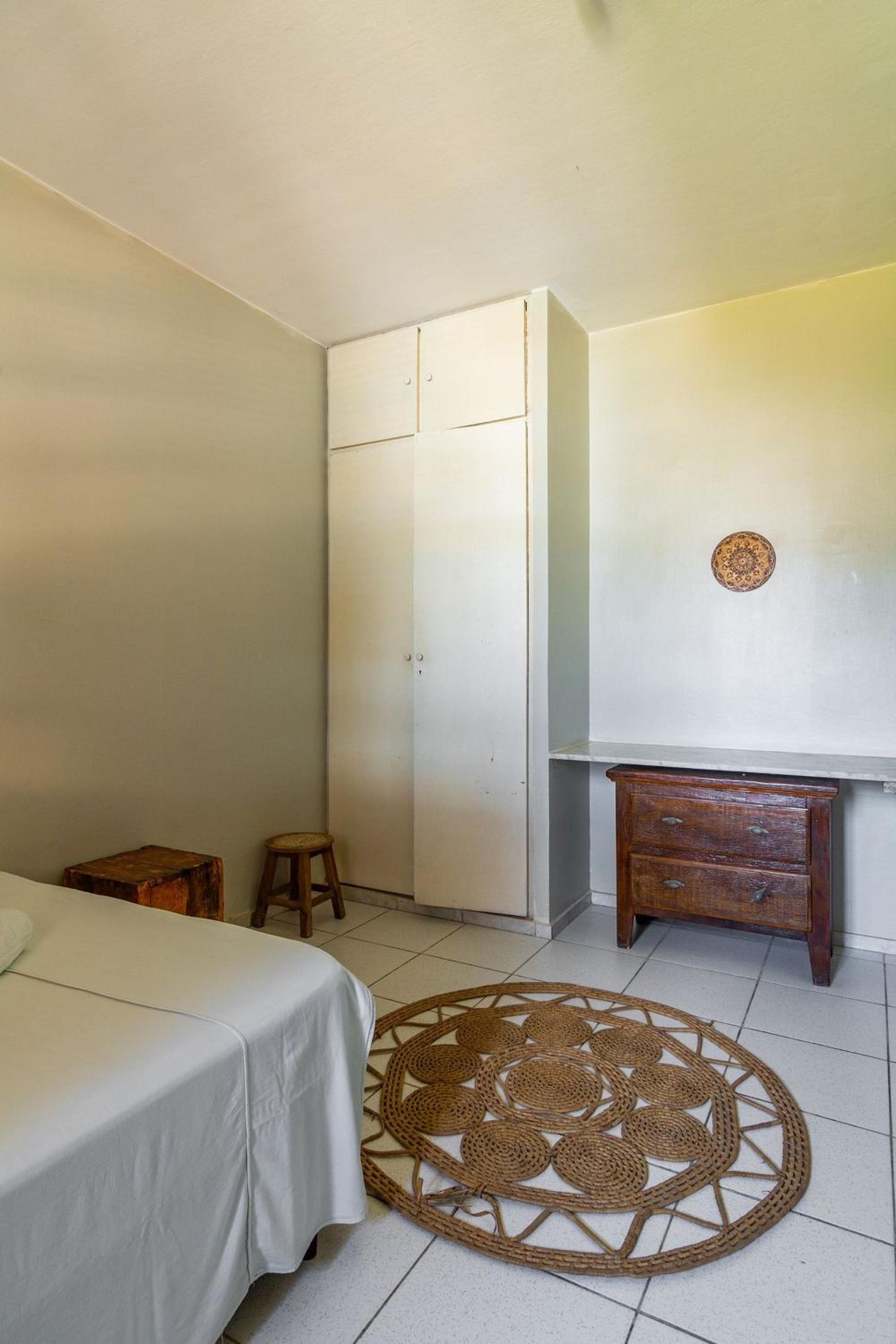 Casa Bianca Beach House