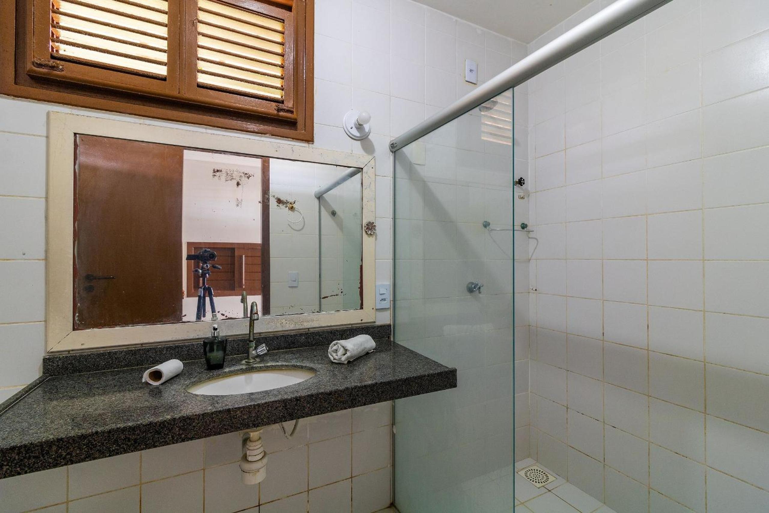 Casa Bianca Beach House