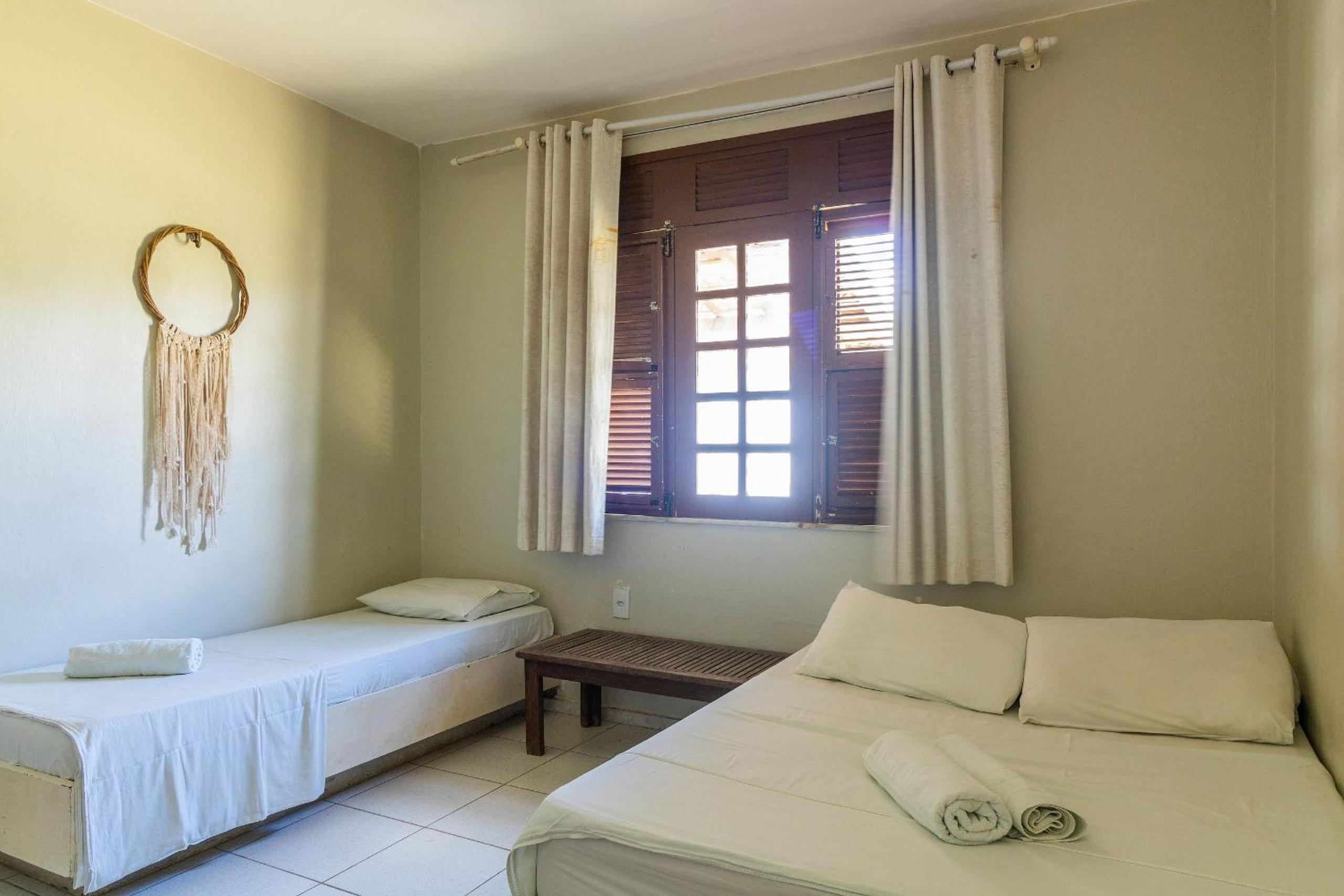Casa Bianca Beach House