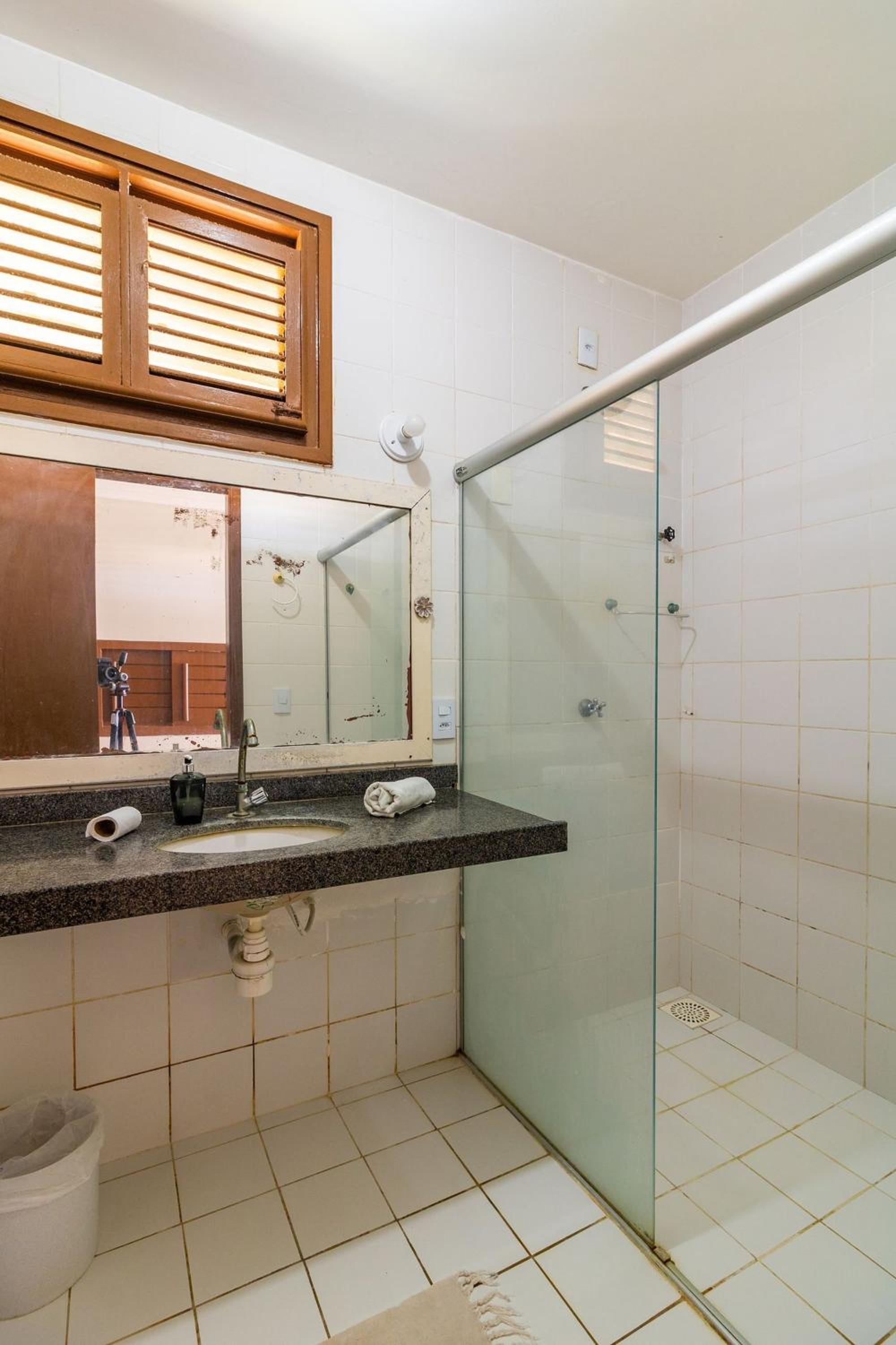 Casa Bianca Beach House