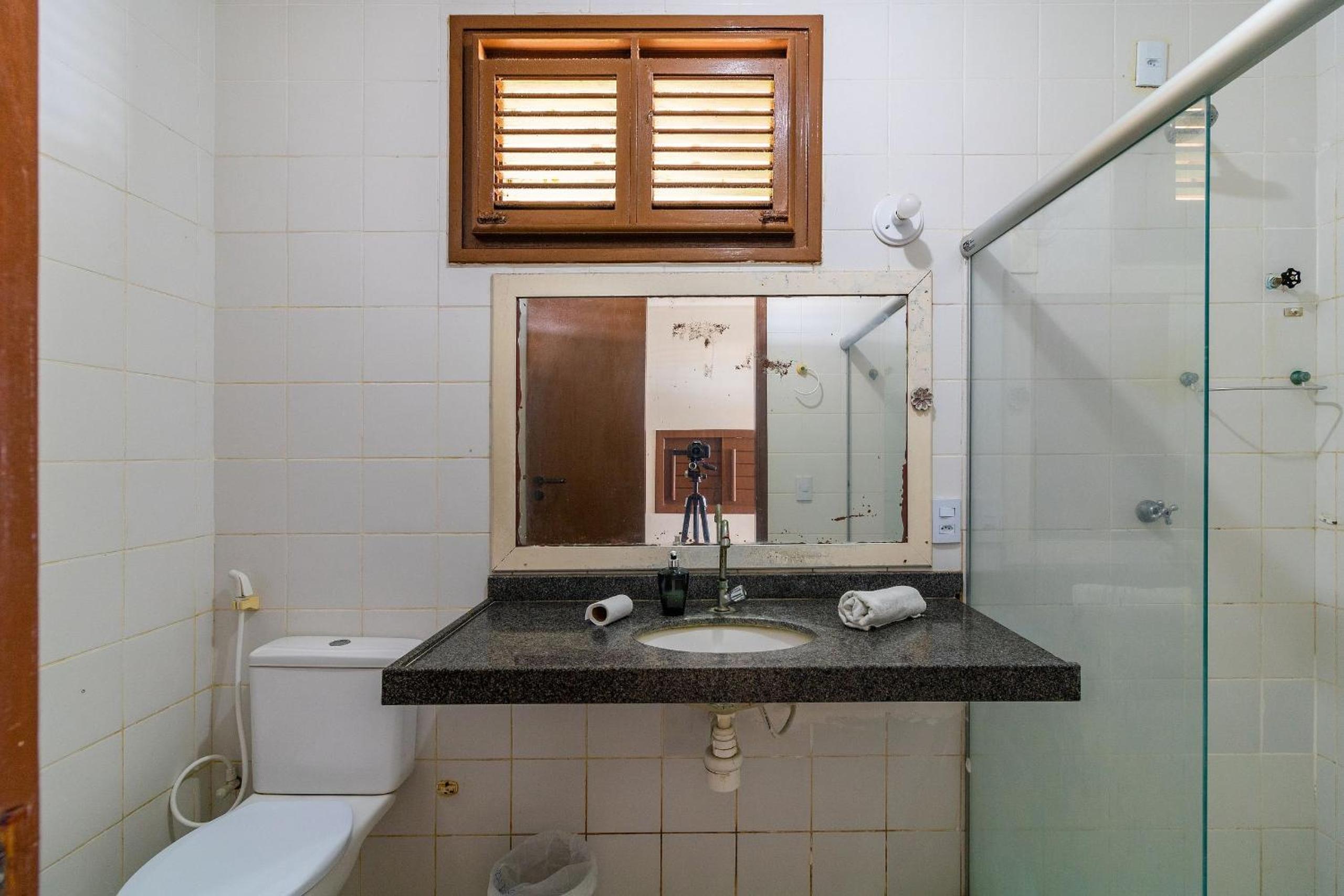 Casa Bianca Beach House