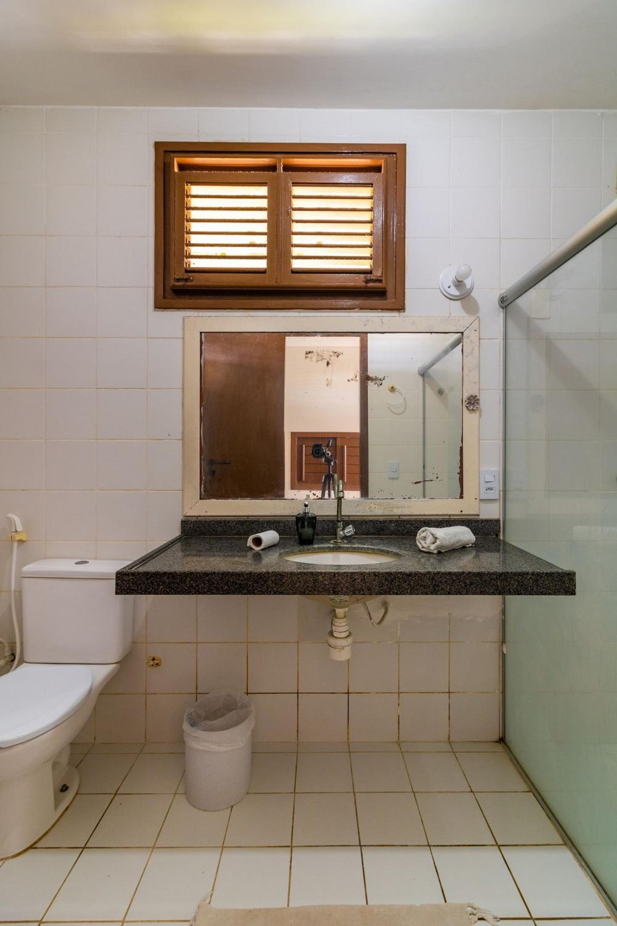 Casa Bianca Beach House