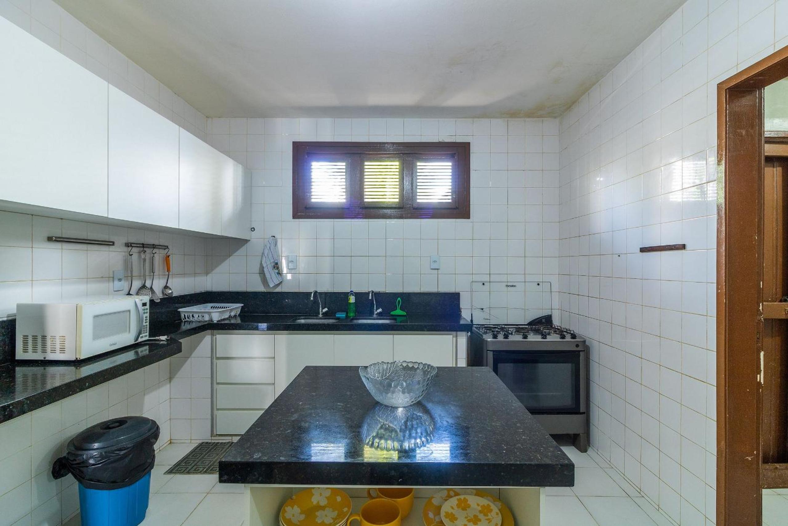 Casa Bianca Beach House