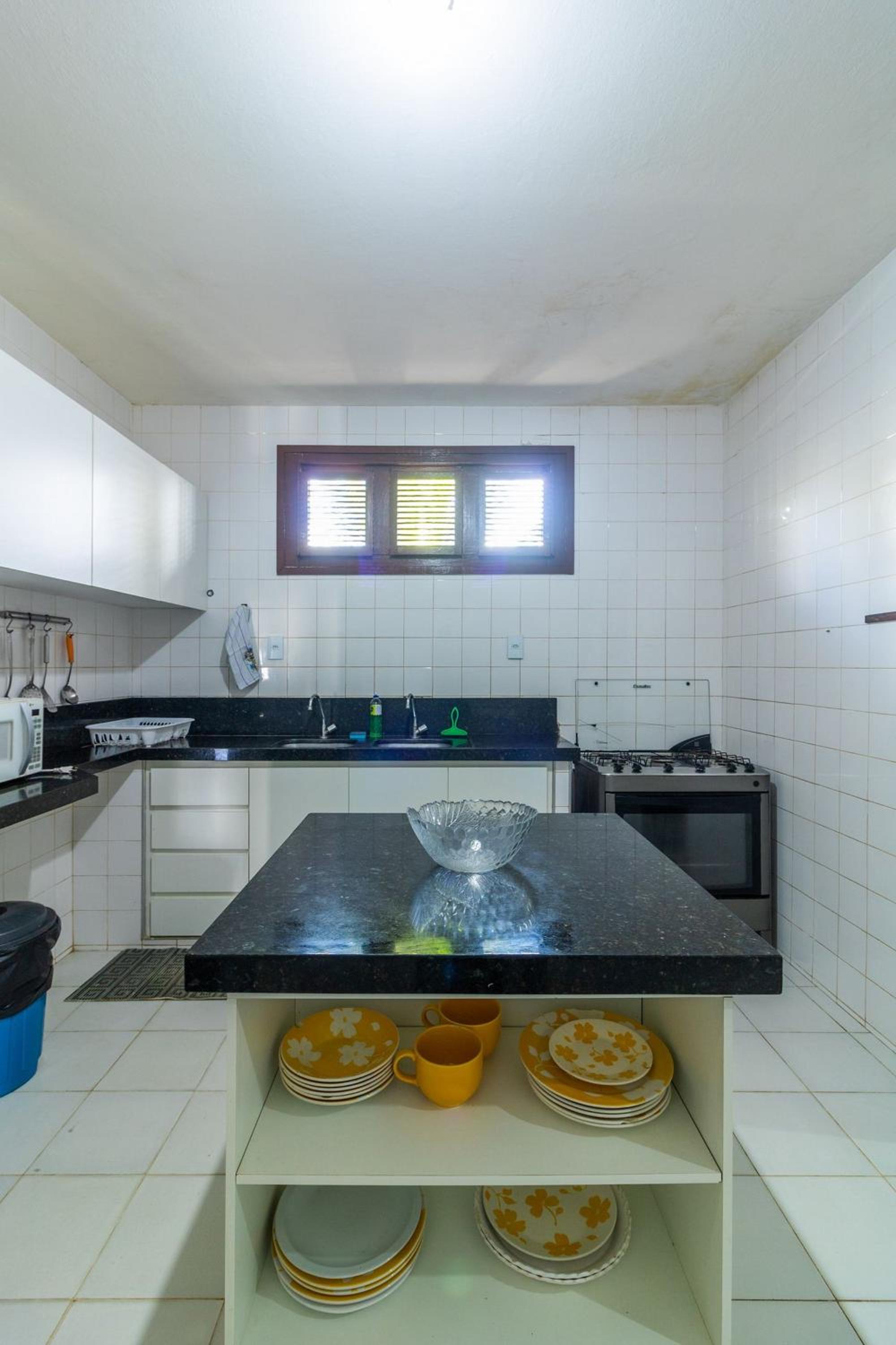 Casa Bianca Beach House