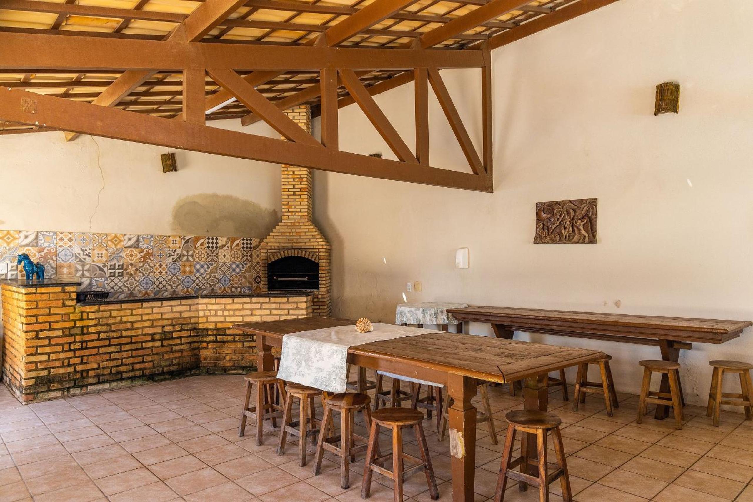 Casa Bianca Beach House