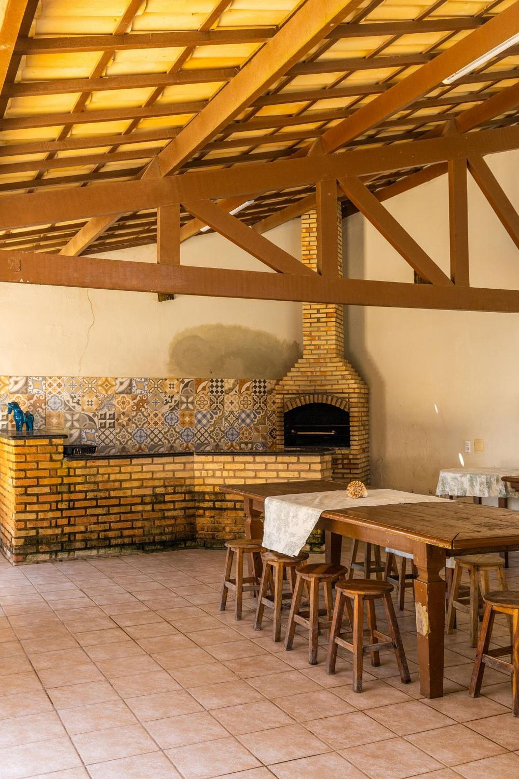 Casa Bianca Beach House