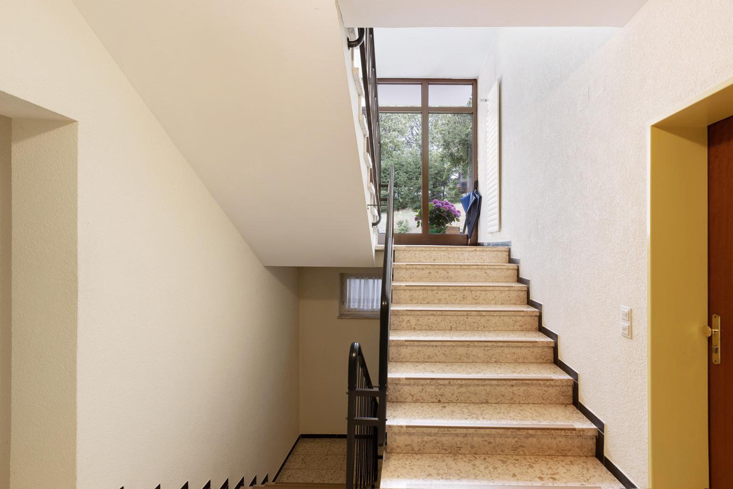 Ferienwohnung Sally