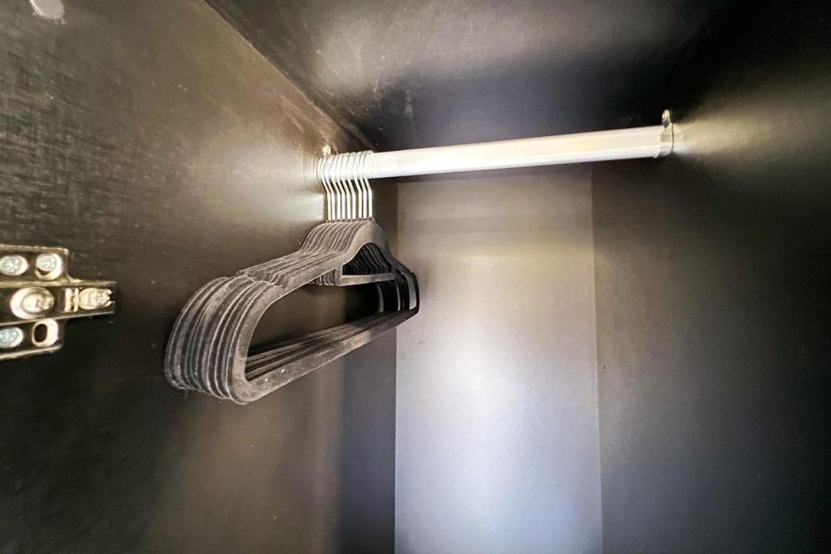 Zainalofts7Moema ao lado metro, Ibira, CASV 1011ID