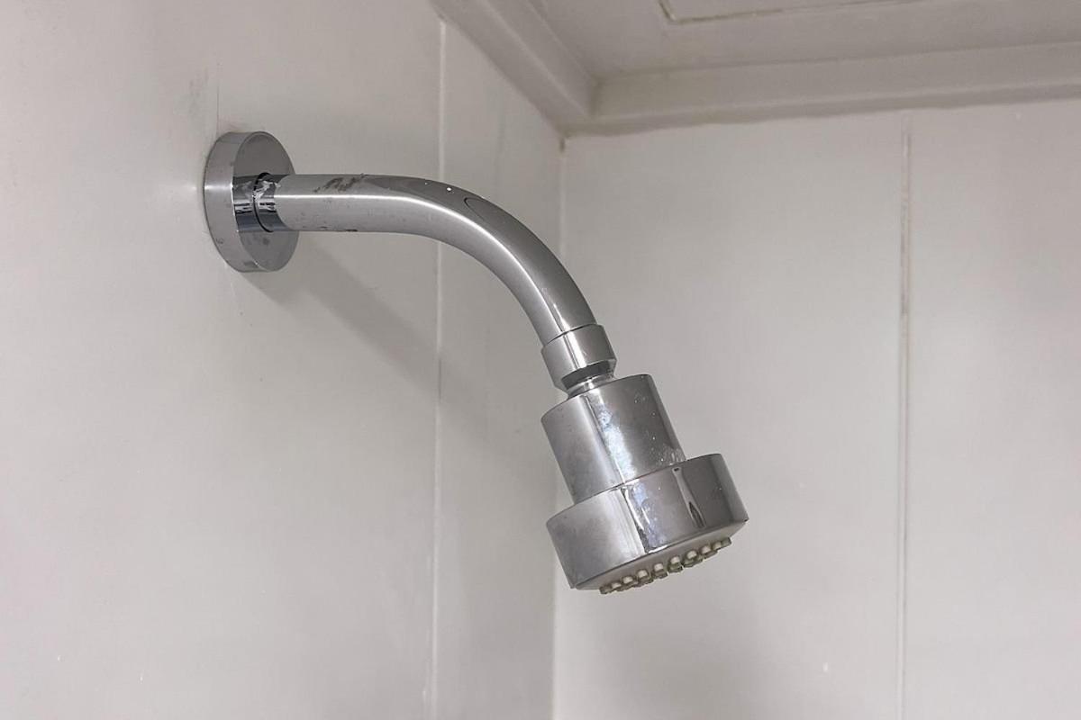 Zainalofts7Moema ao lado metro, Ibira, CASV 1011ID