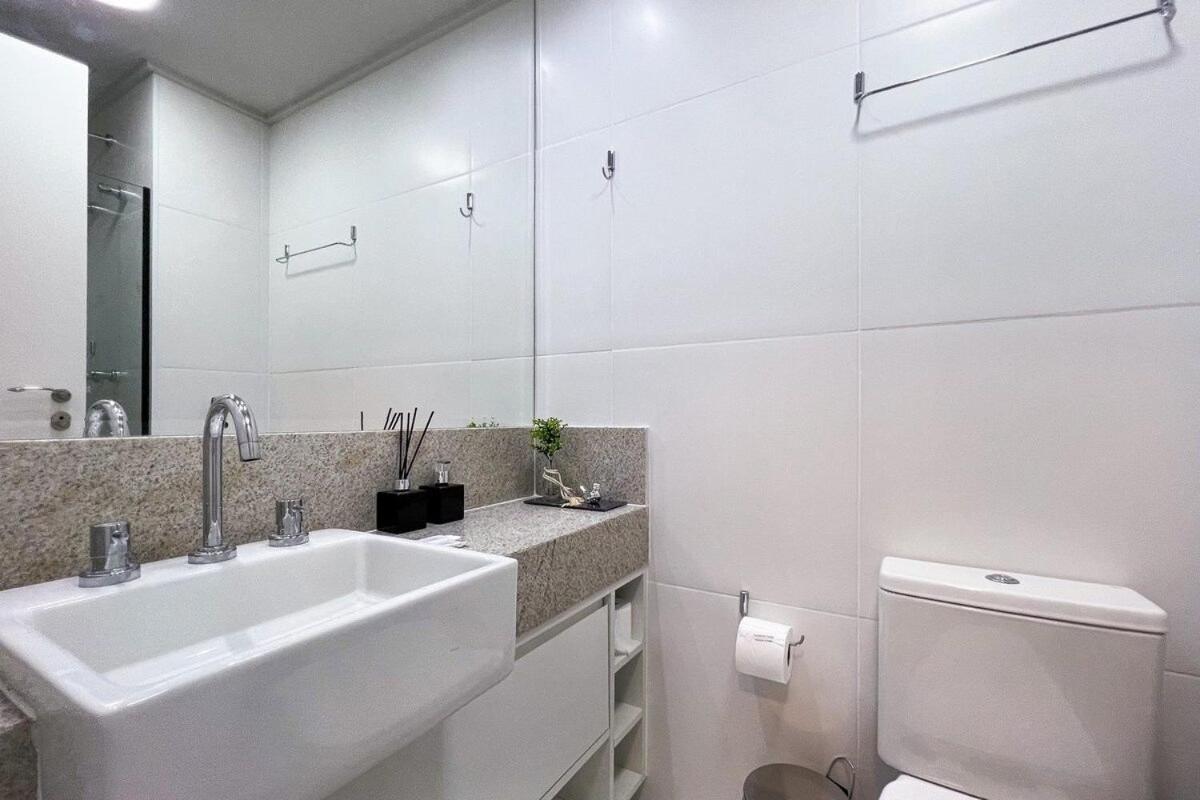 Zainalofts7Moema ao lado metro, Ibira, CASV 1011ID