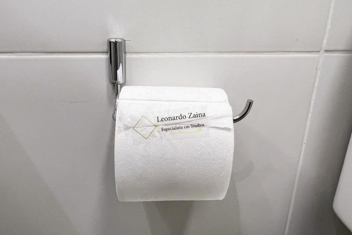 Zainalofts7Moema ao lado metro, Ibira, CASV 1011ID
