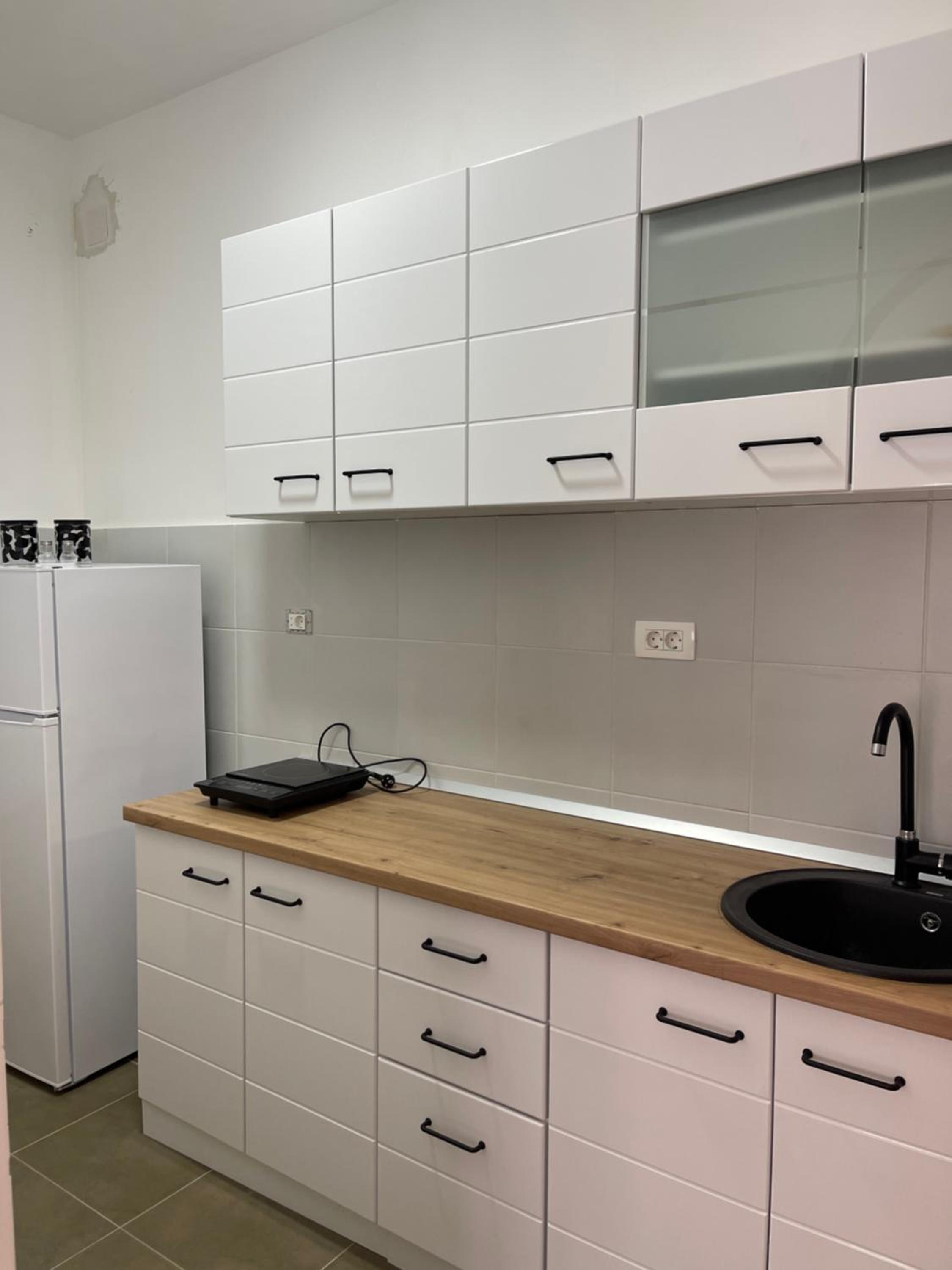 Apartman Kruna