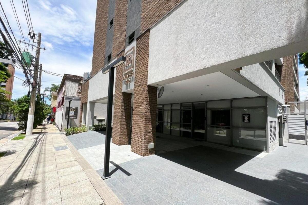 Zainalofts7Moema ao lado metro, Ibira, CASV 1011ID