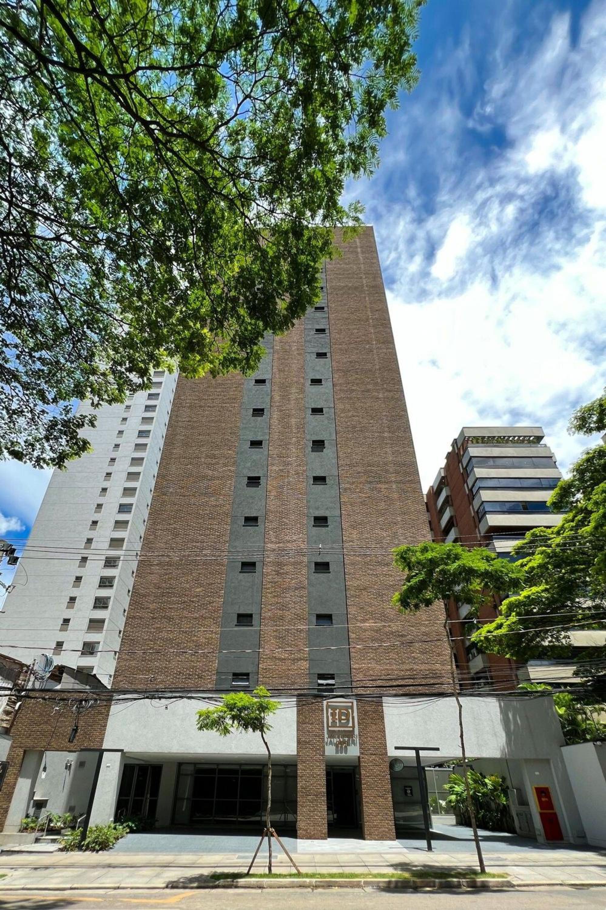Zainalofts7Moema ao lado metro, Ibira, CASV 1011ID