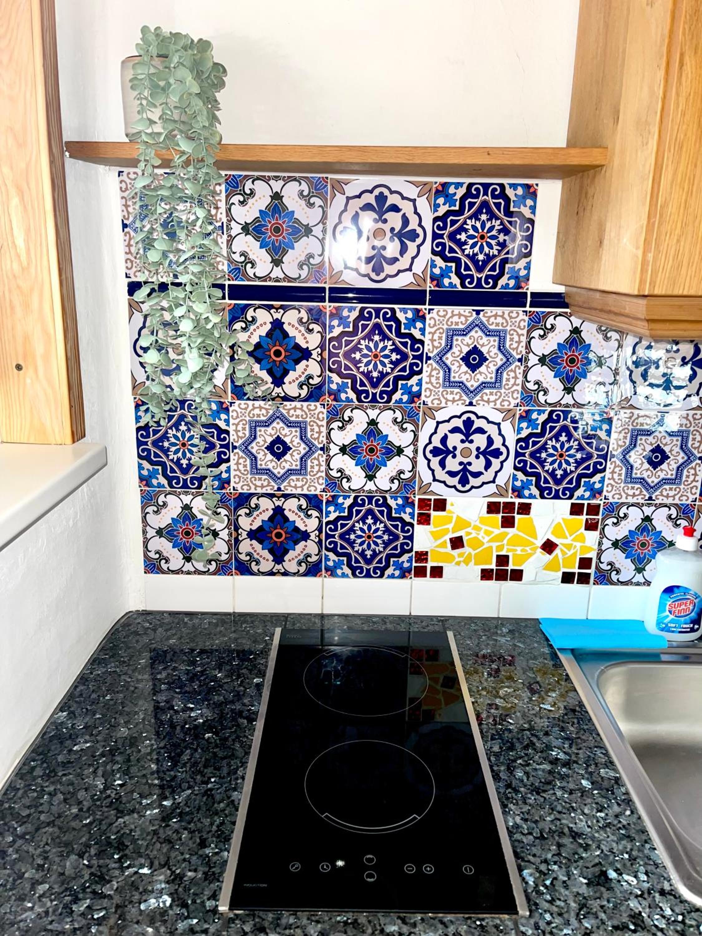 Almsternderl 2.0 - gemütliches Appartment in Gosau