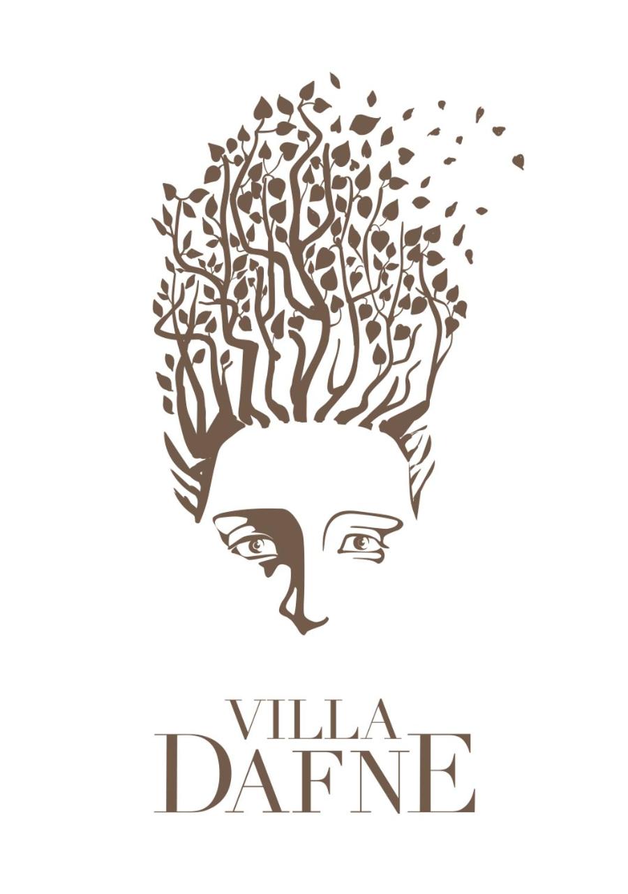 Villa Dafne Valpolicella B&B Adults only, no smoking, no pets view 2