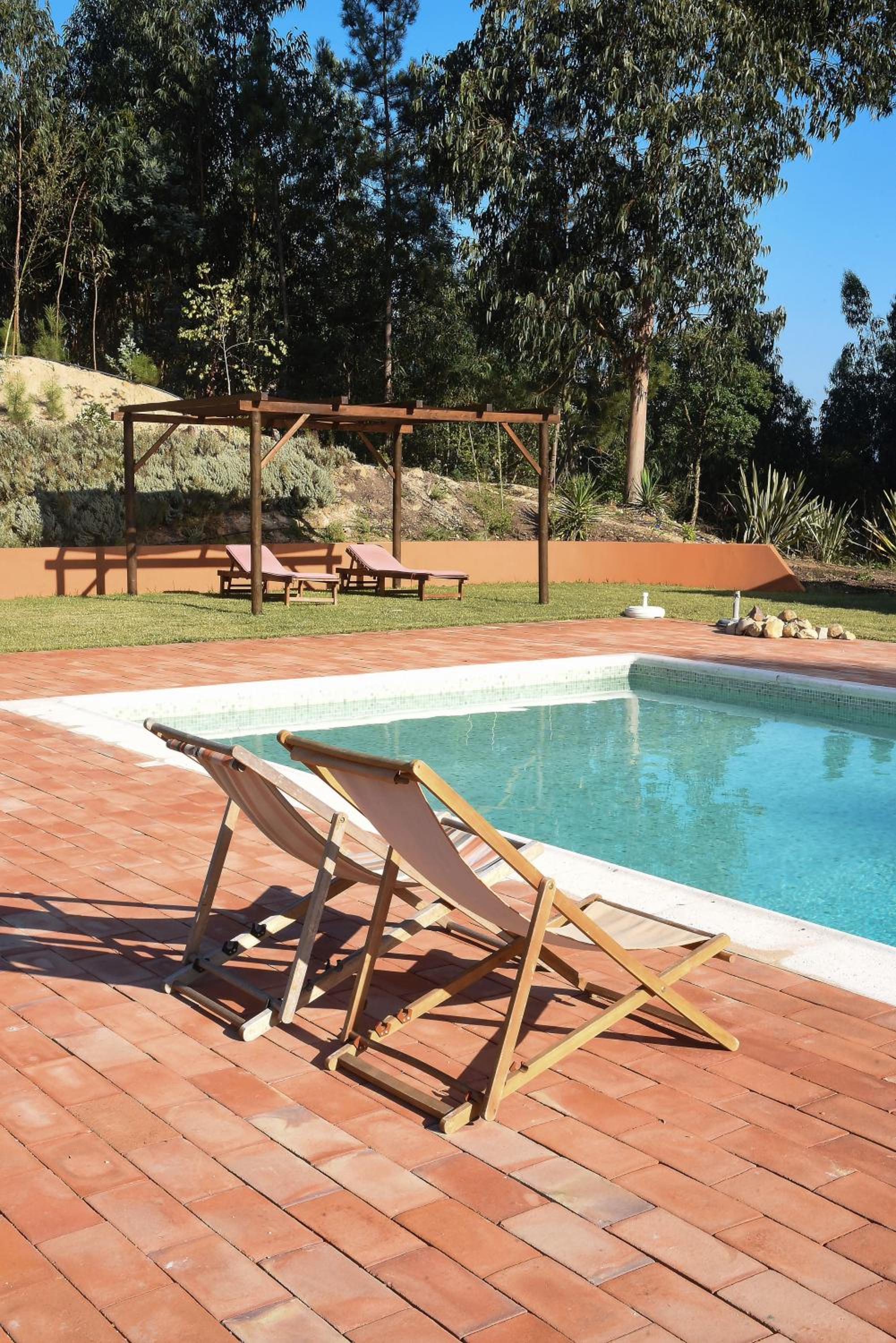 Vumba Agroturismo