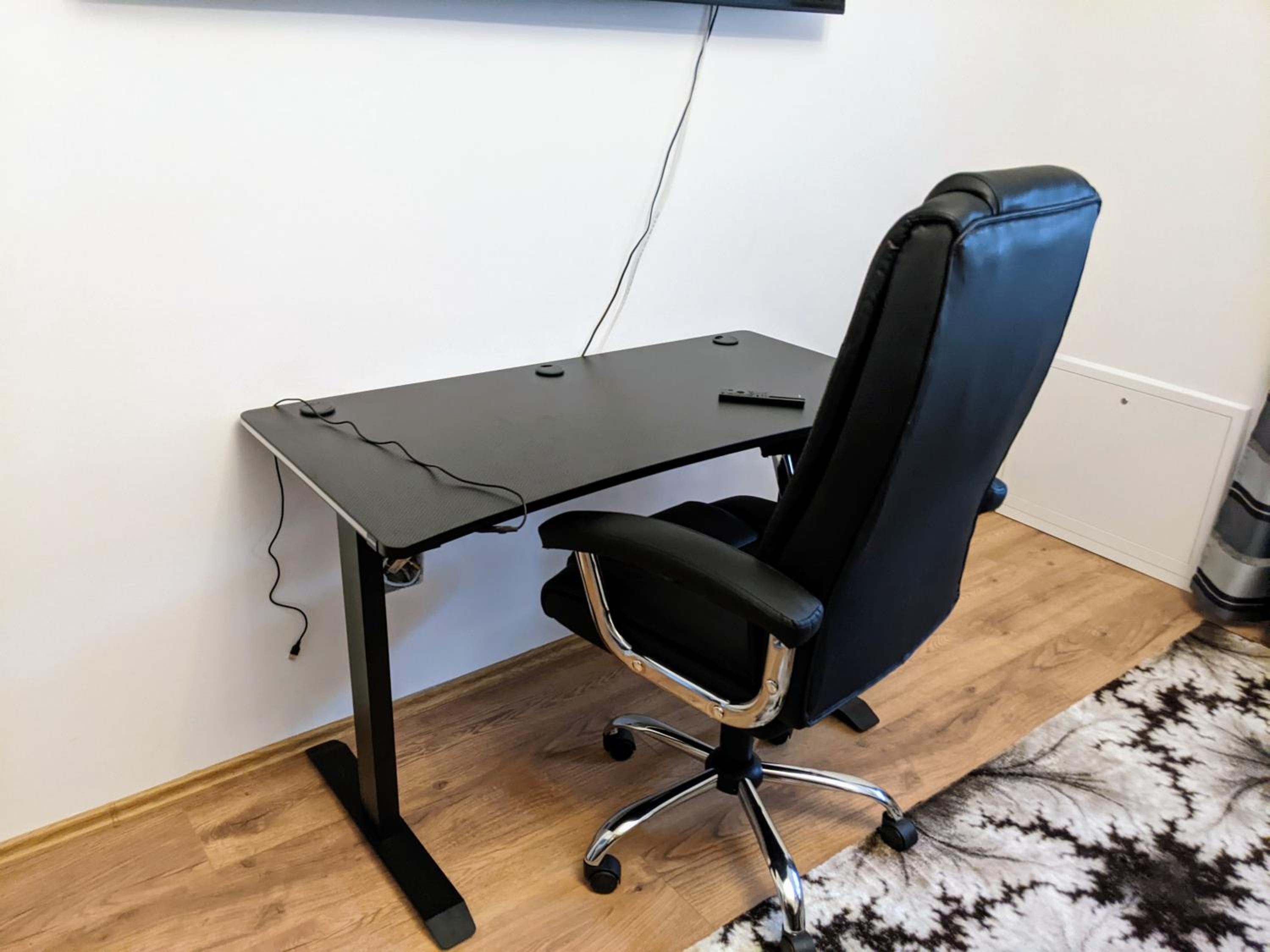 Apartmani Hrastik 1