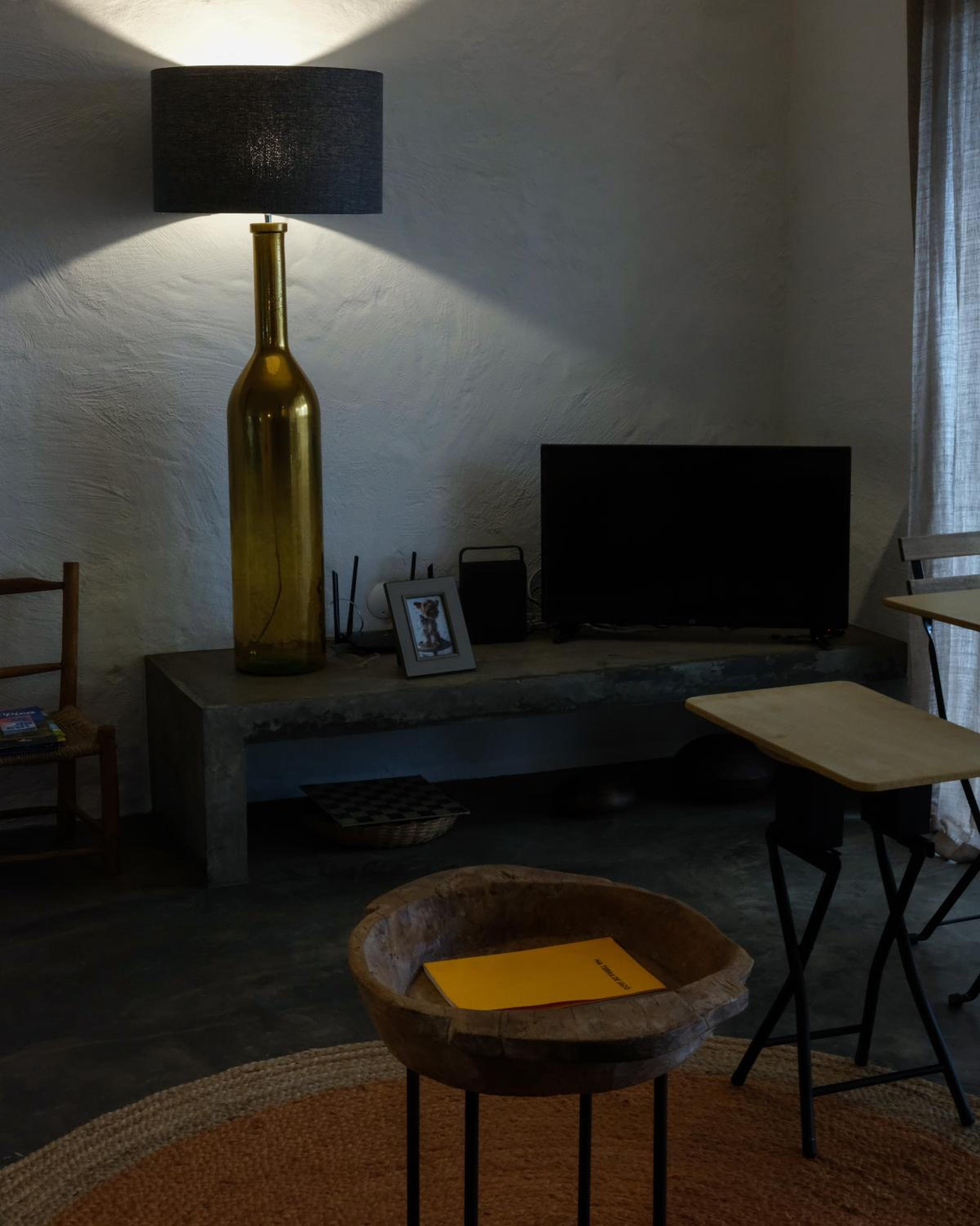 Photo 25