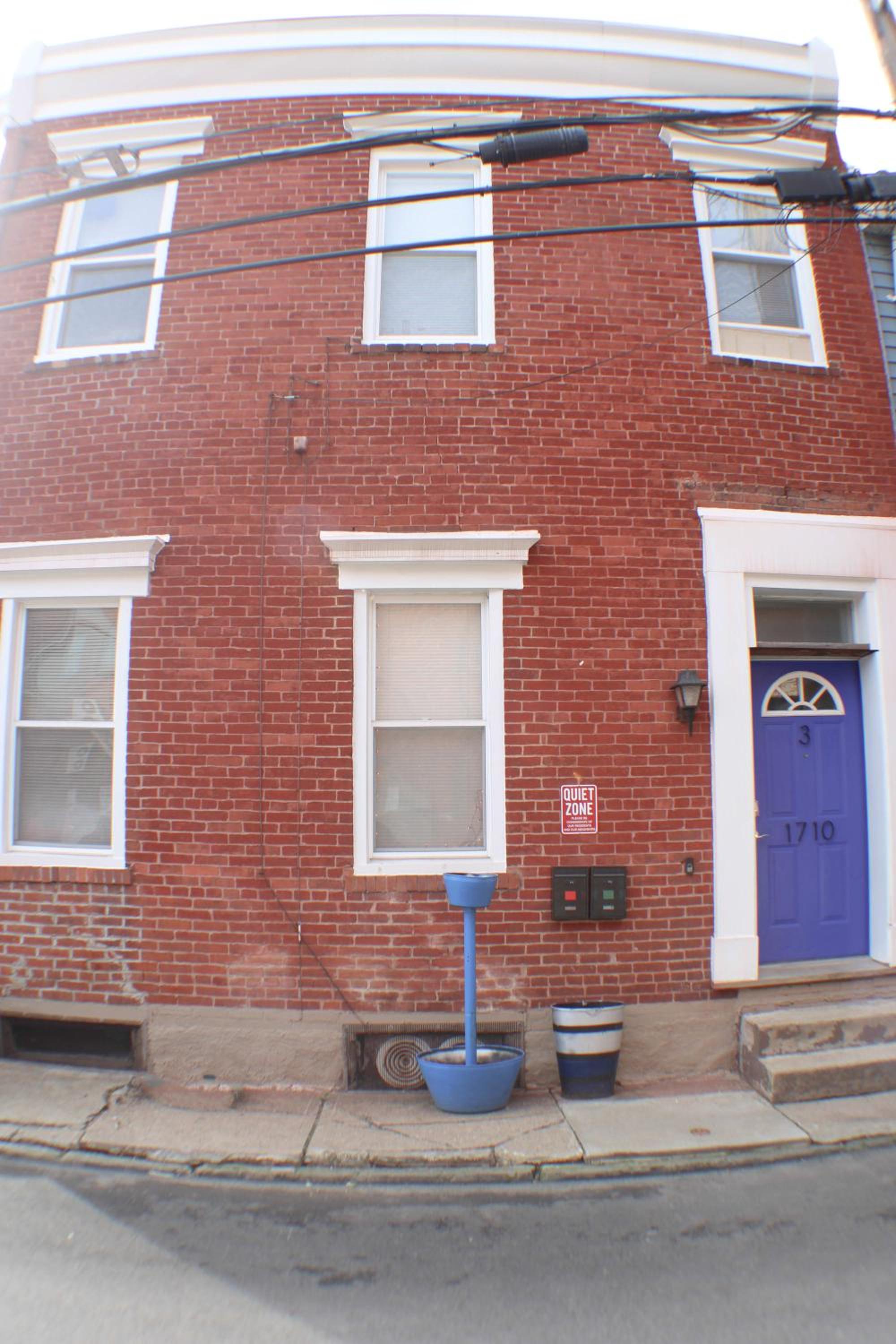 3 BR Southside Loft - Amazing Location view 3