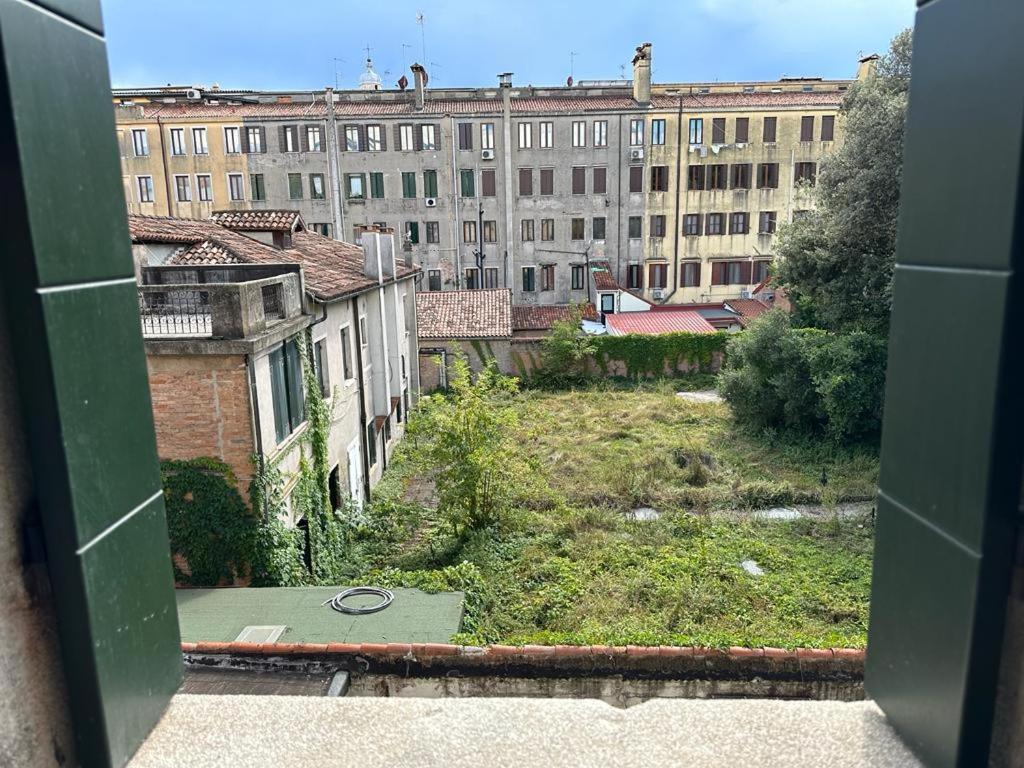 Venice Guest House
