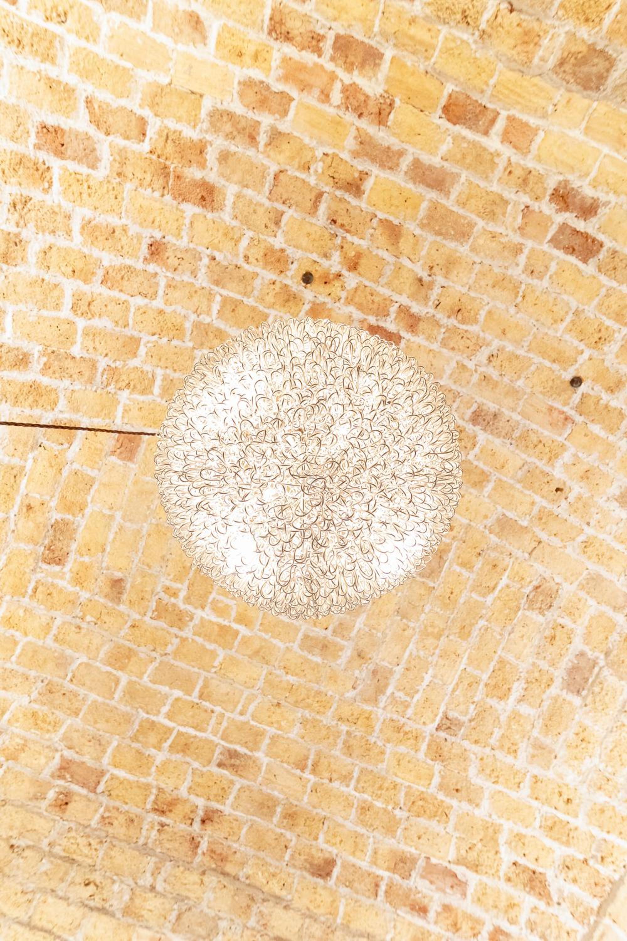 IamartinoApartments