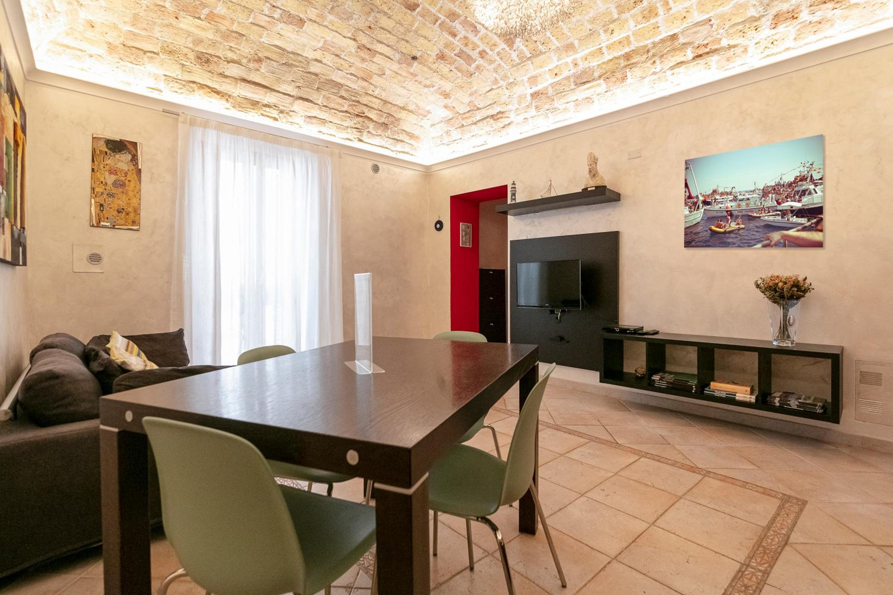 IamartinoApartments