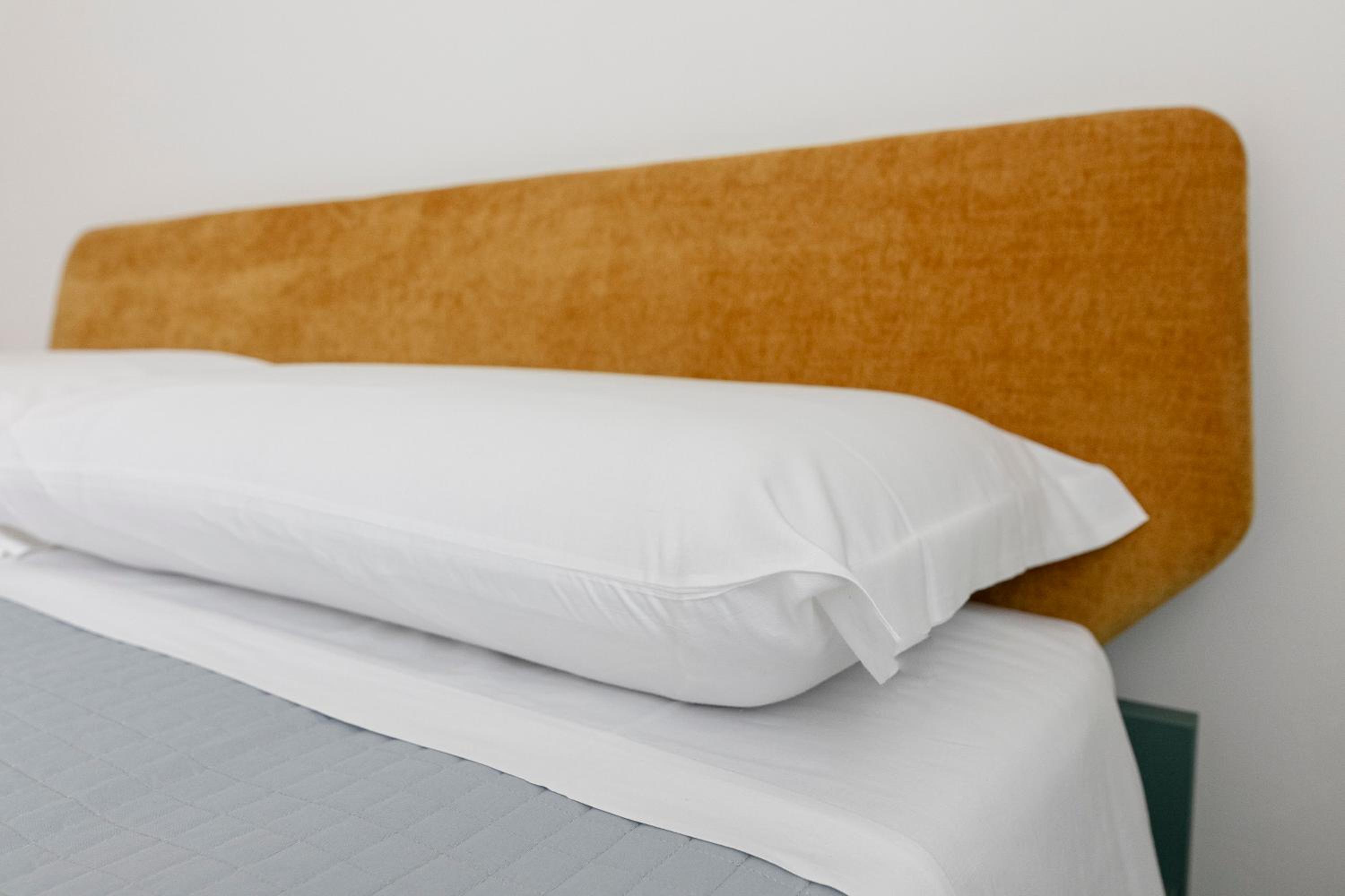 IamartinoApartments
