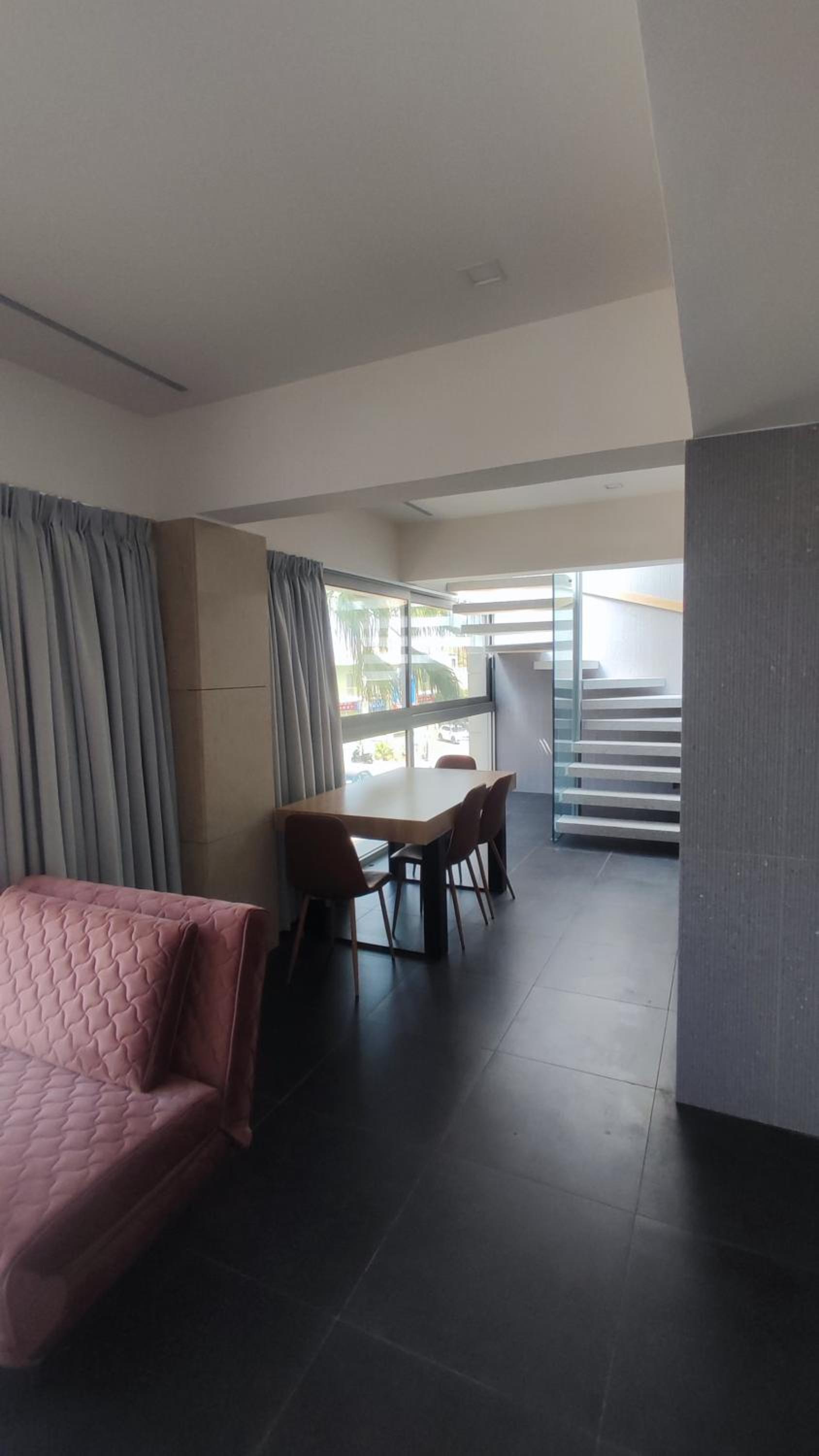 Summertime Signature Suites
