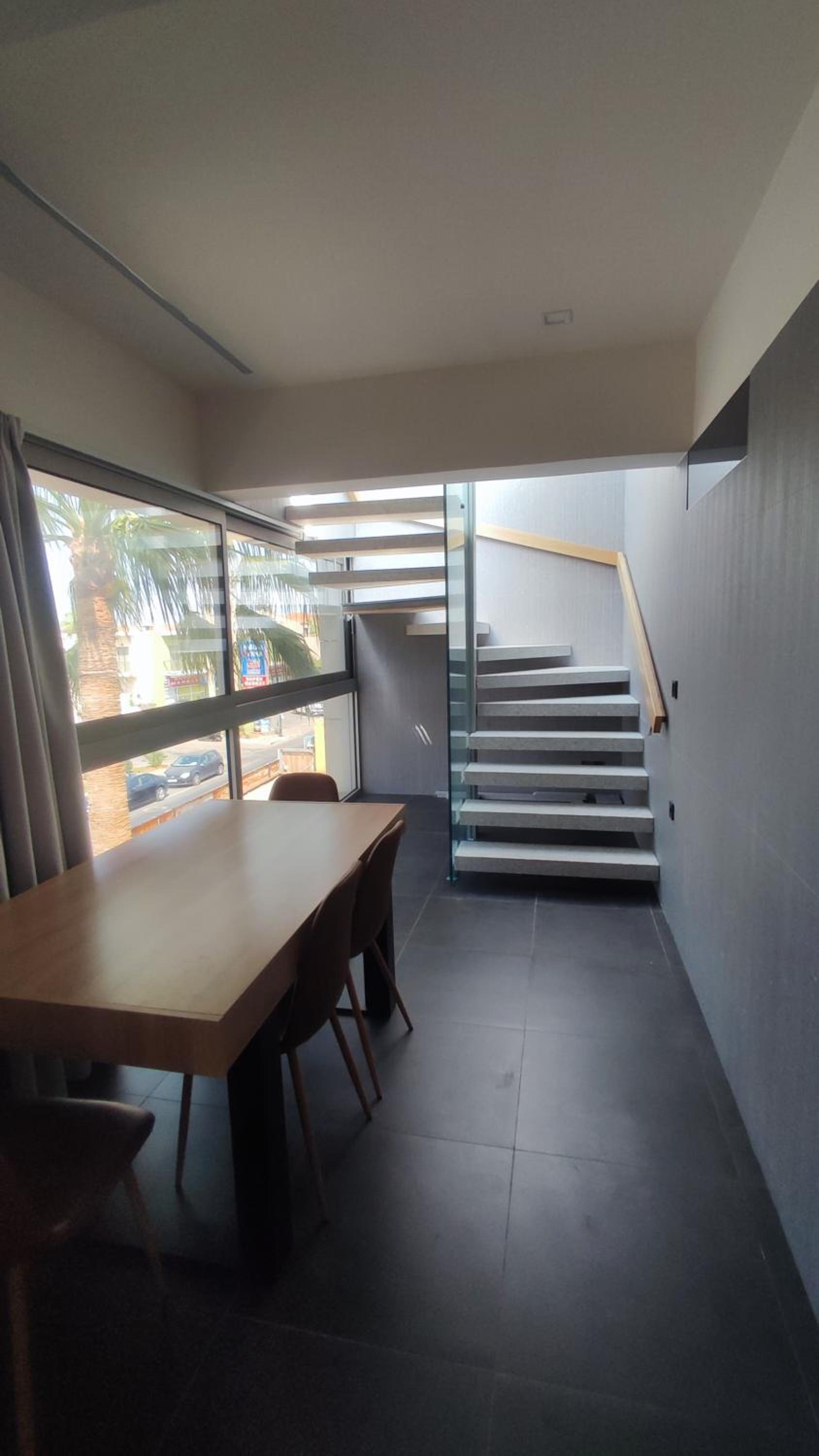 Summertime Signature Suites