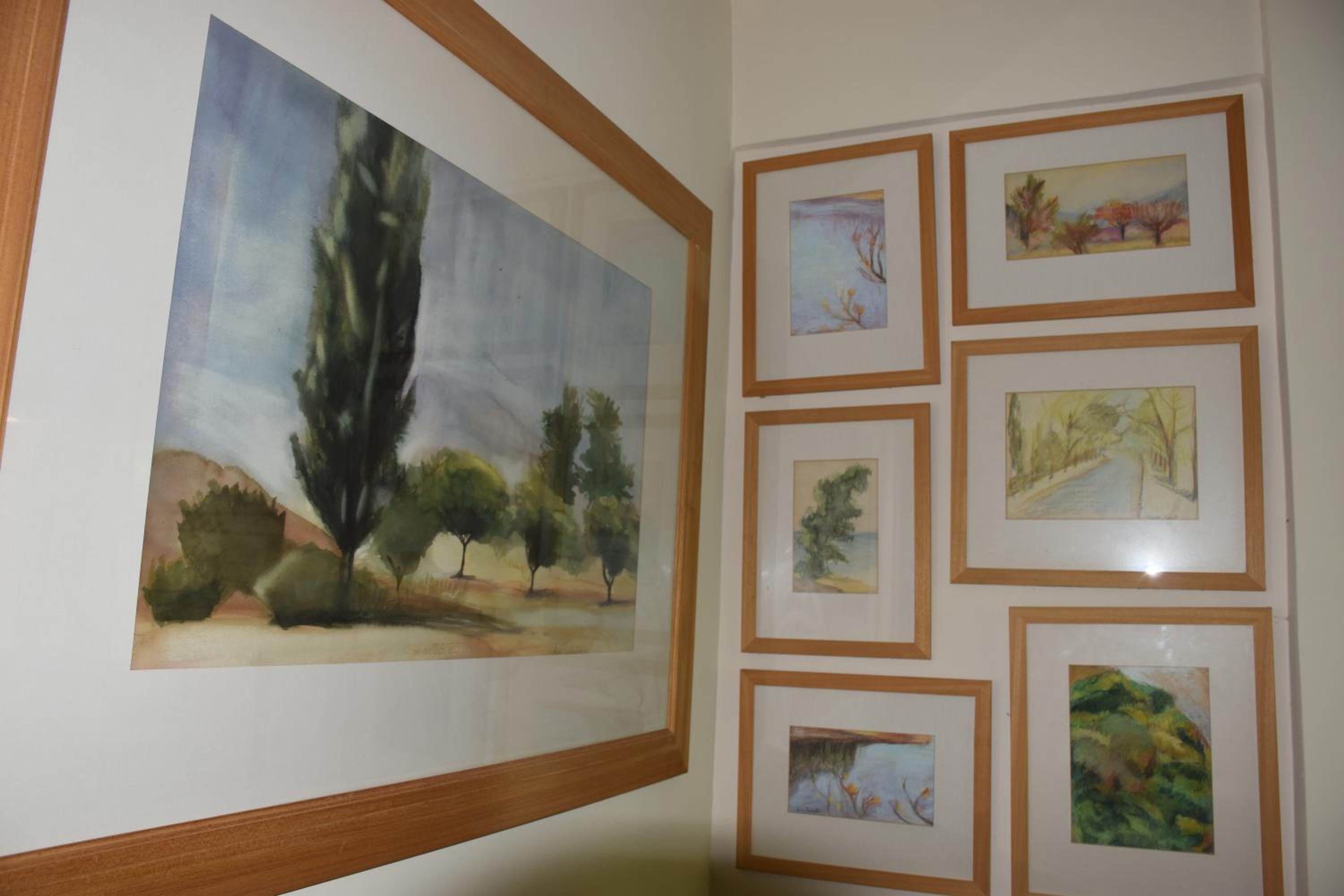 Photo 48