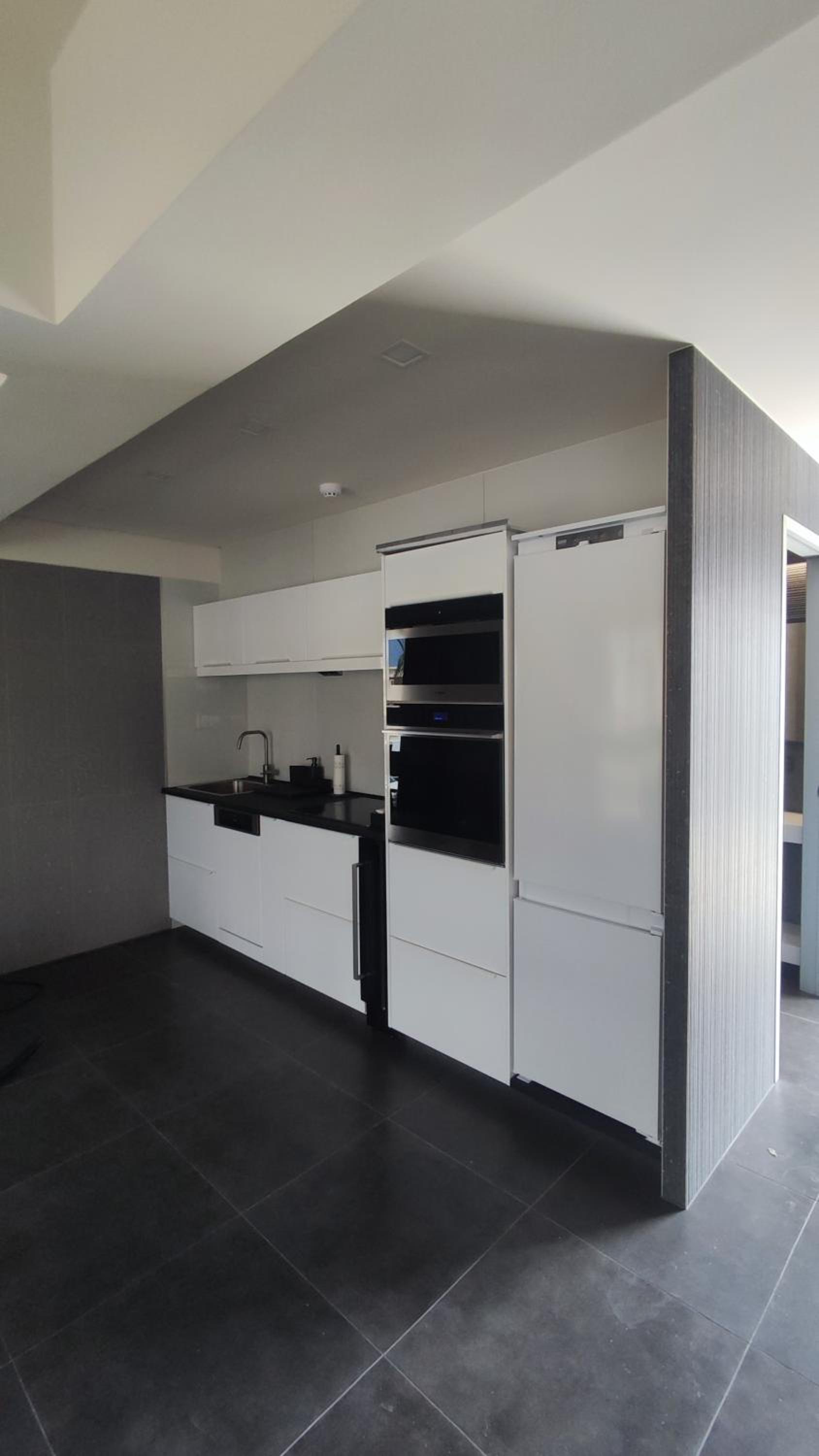 Summertime Signature Suites