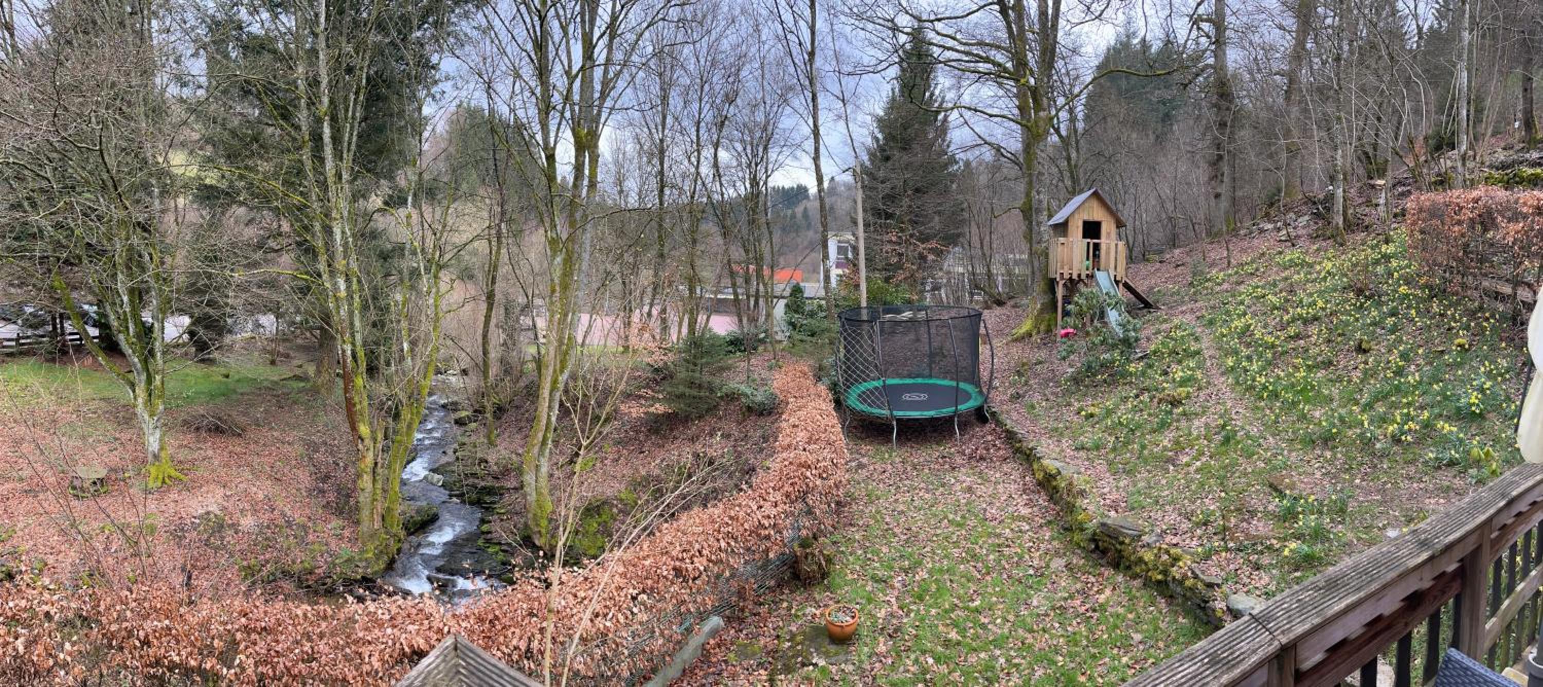 Rivendell 9