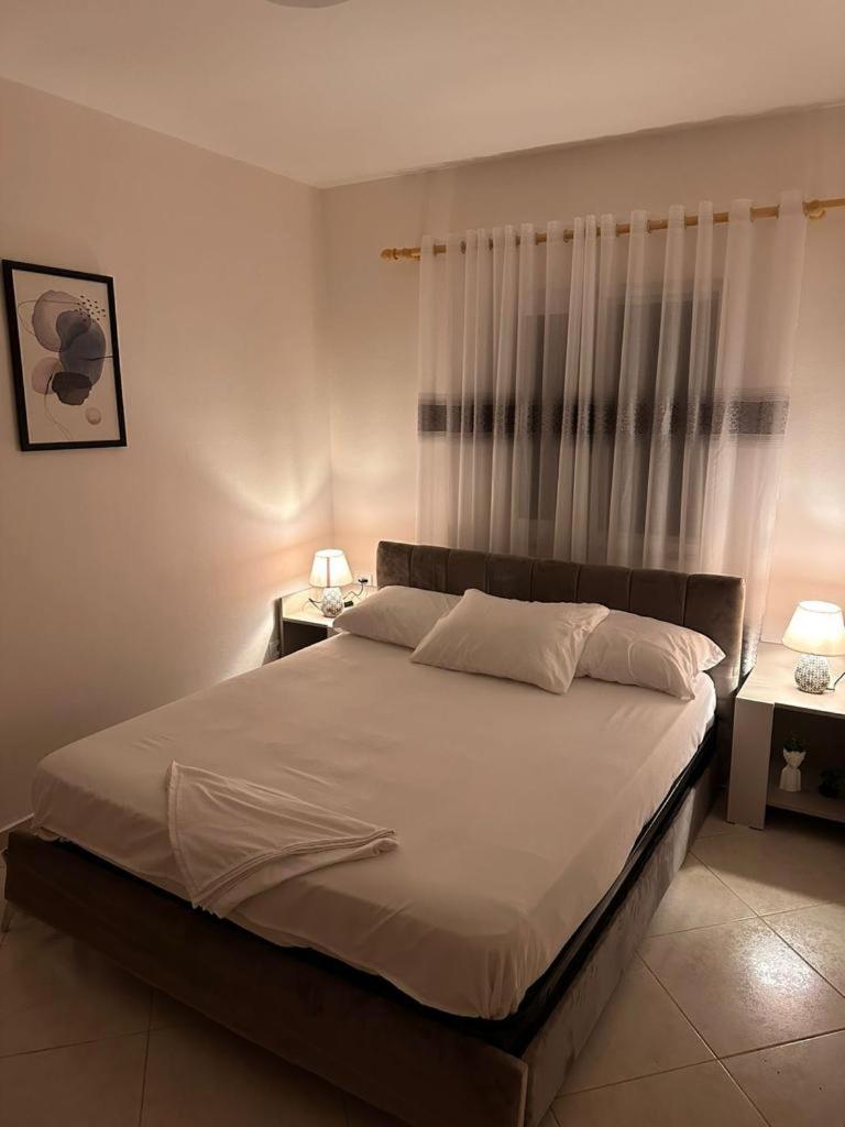 Relax Pine Villa Residence