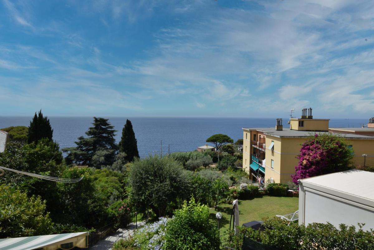 Miramare view 3