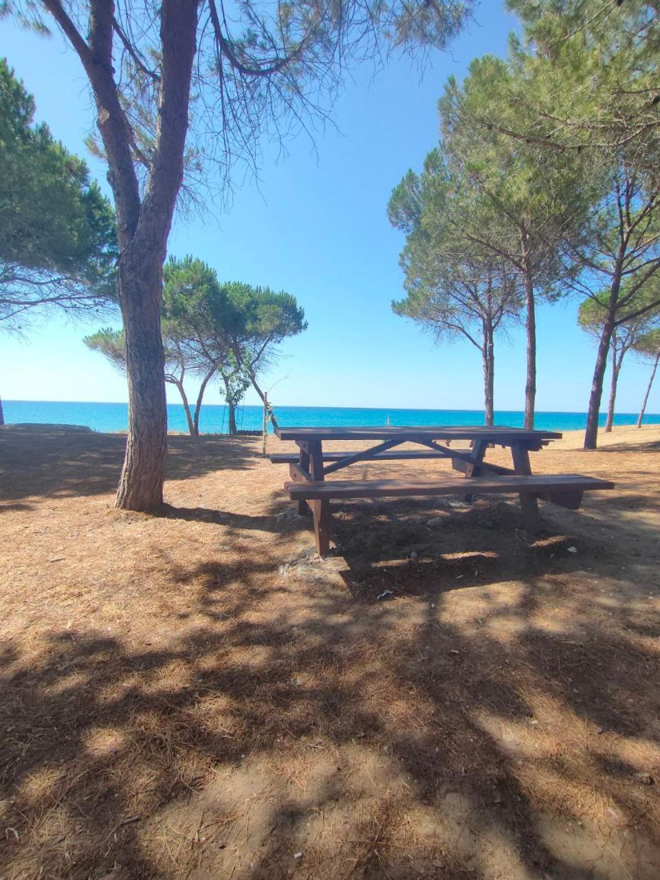 Villa Best Holiday Sea Views Private Pool Garden BBQ near Coral Bay