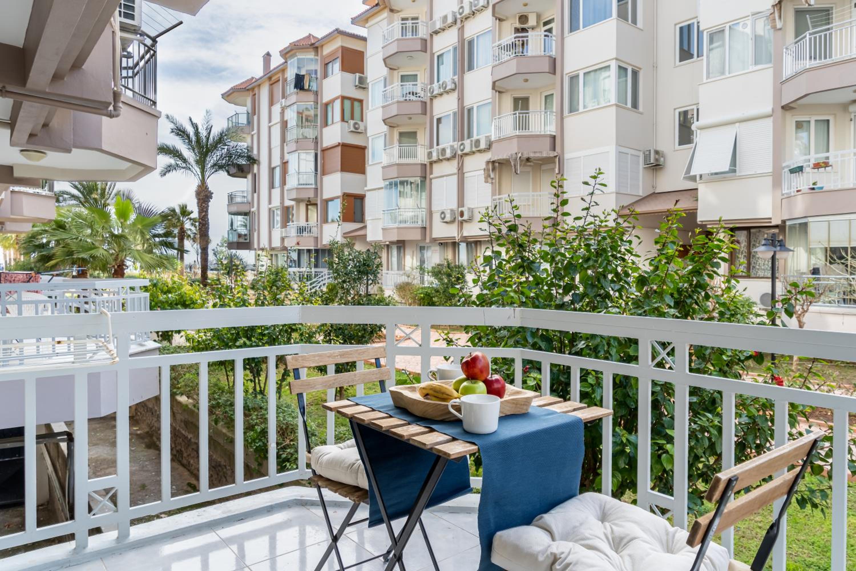 The HOBB