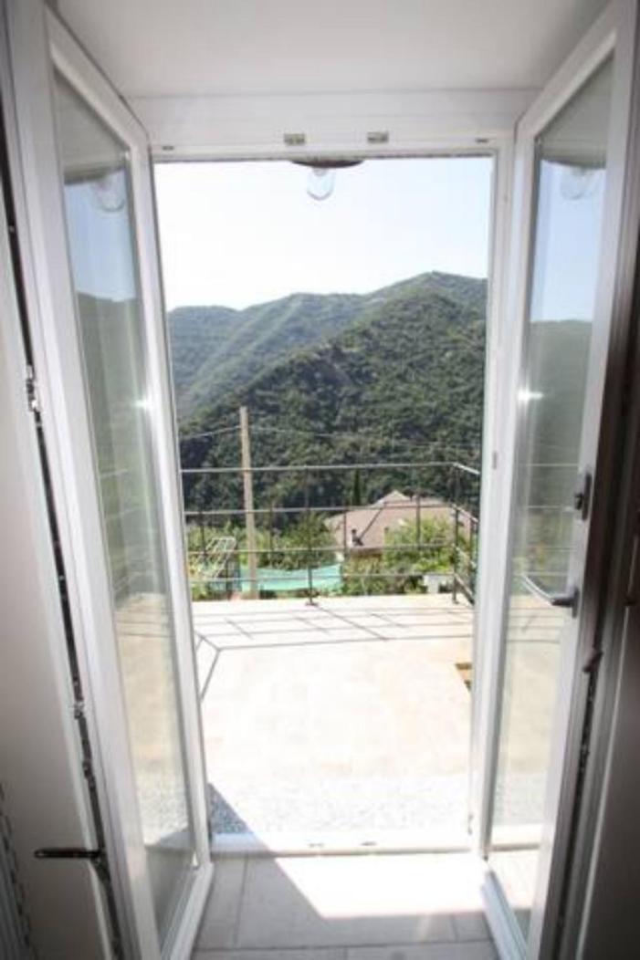 Home n Breakfast Ca' di Toni view 2