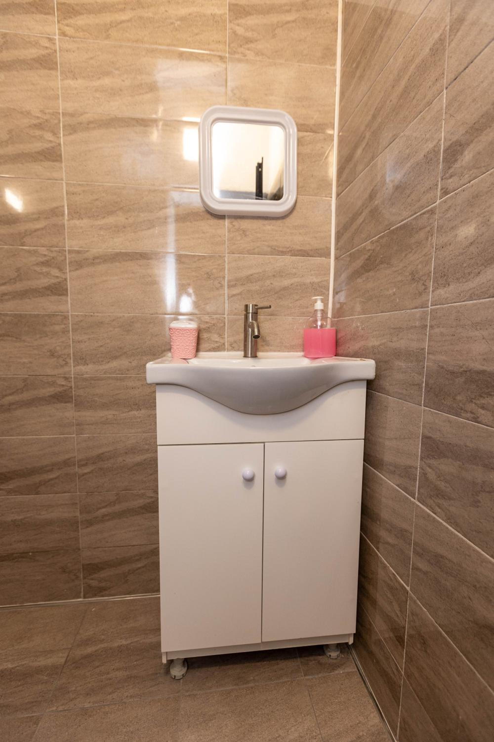 APARTEMENT VIVA
