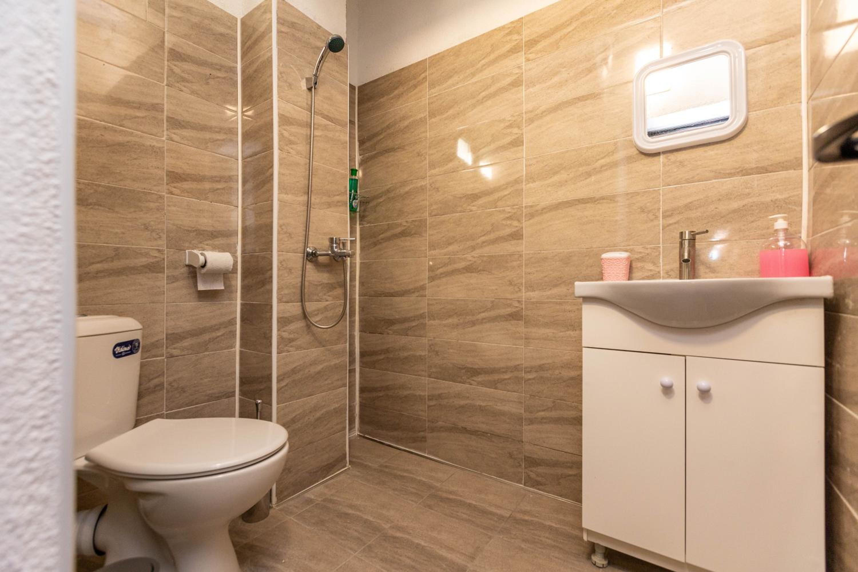 APARTEMENT VIVA