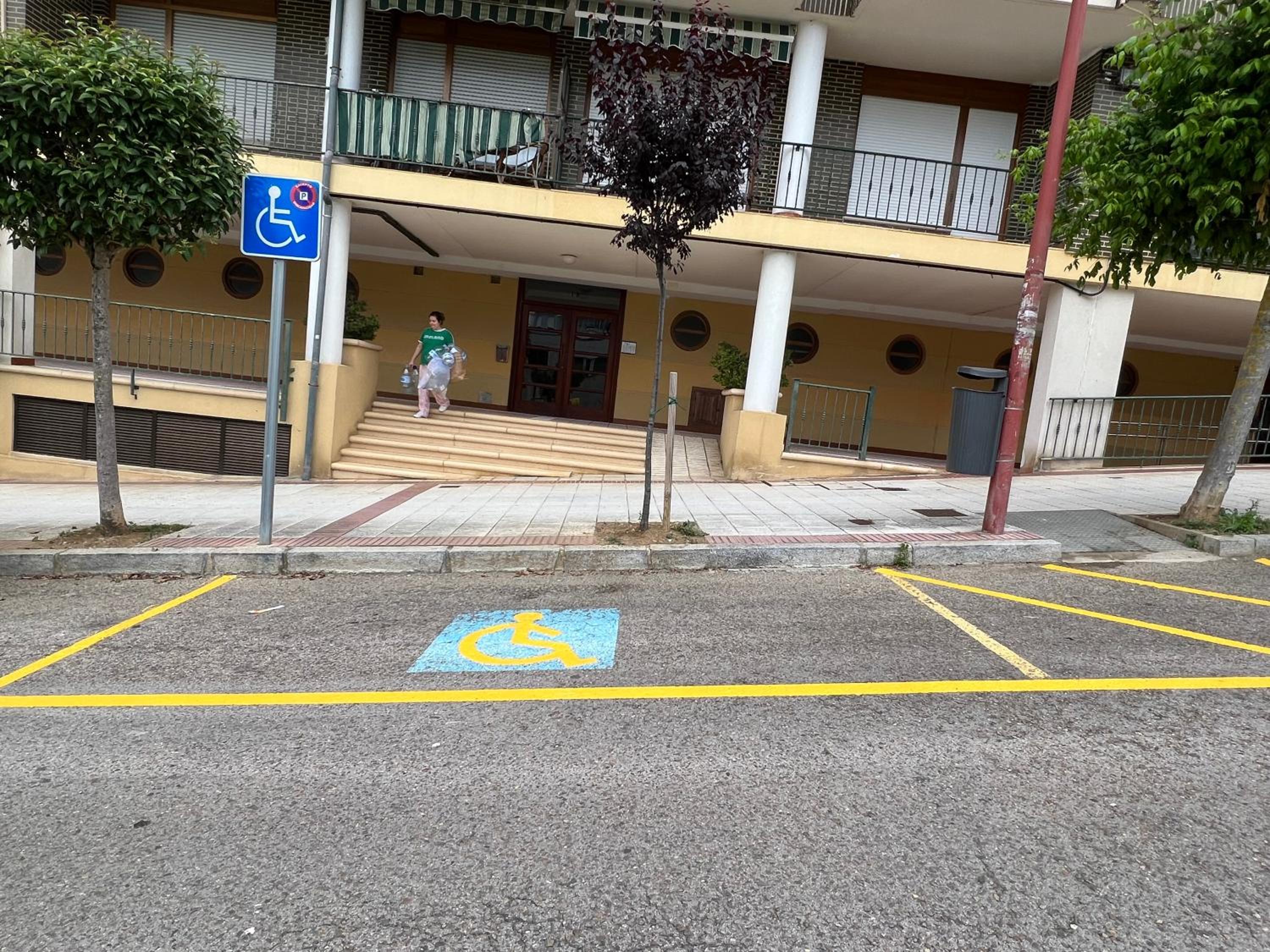 DÍAS DE ENSUEÑO EN CASTRO URDIALES
