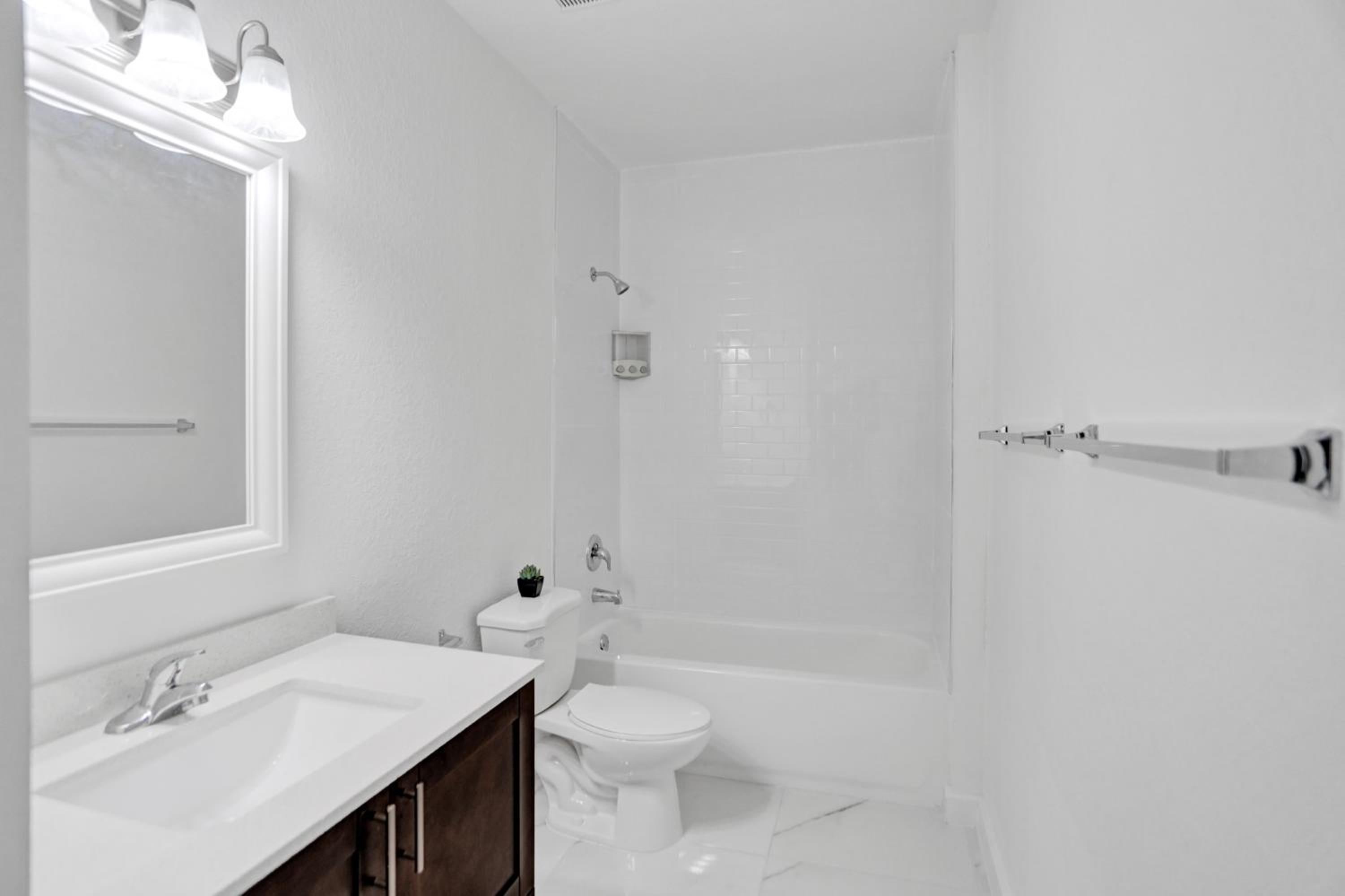 Renzzi Wynwood Apartments