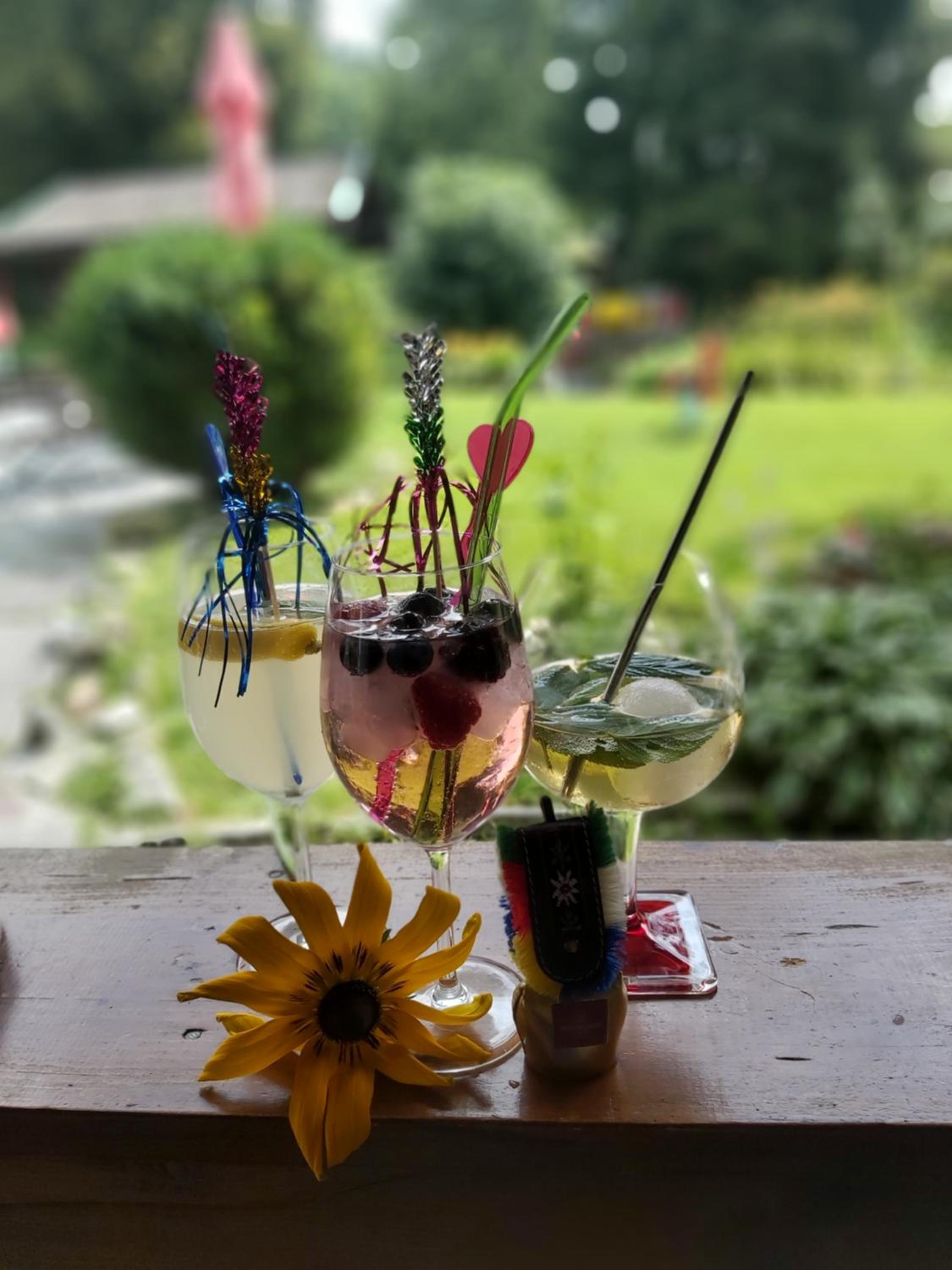 Ferienhof Millinghof