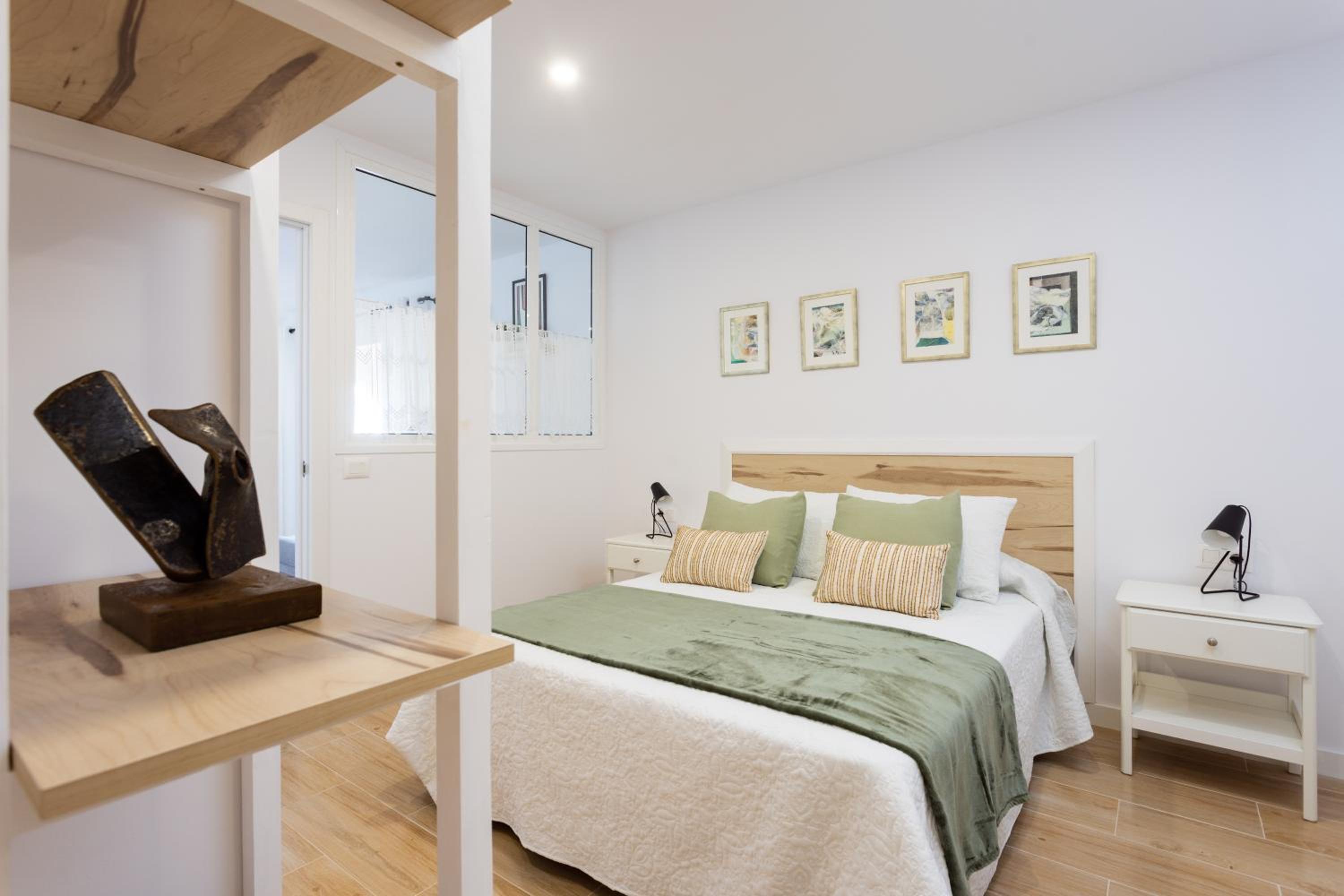 Finca Villa Huerta